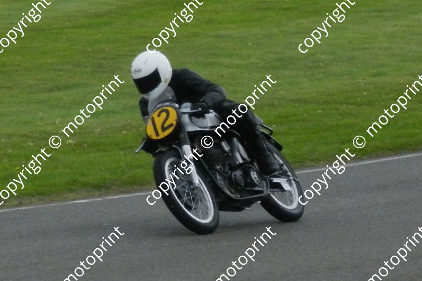 MC 12 Manx Norton Bain Brogan (18)