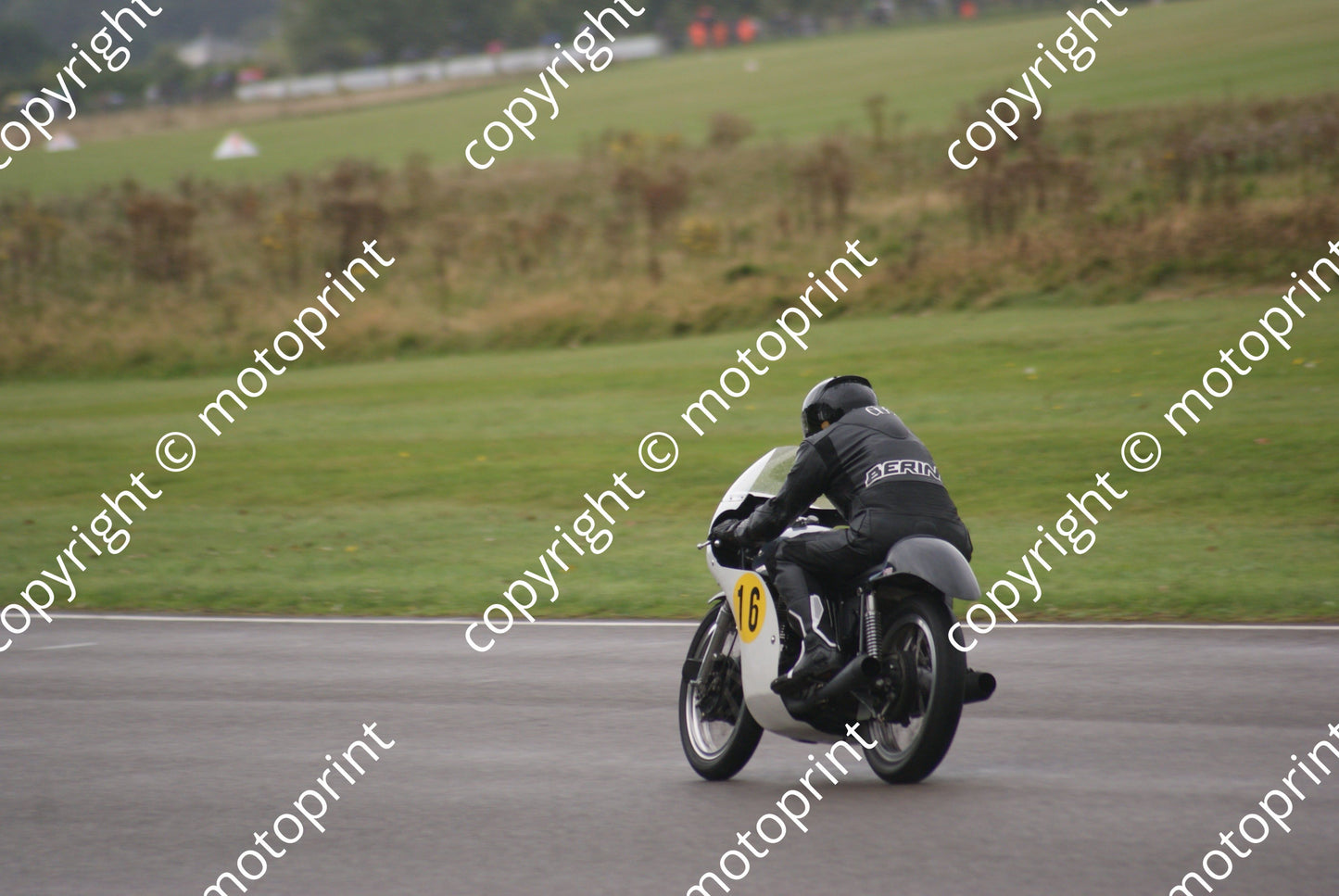 MC 16 Norton Domiracer Munsey Rushworth(14)