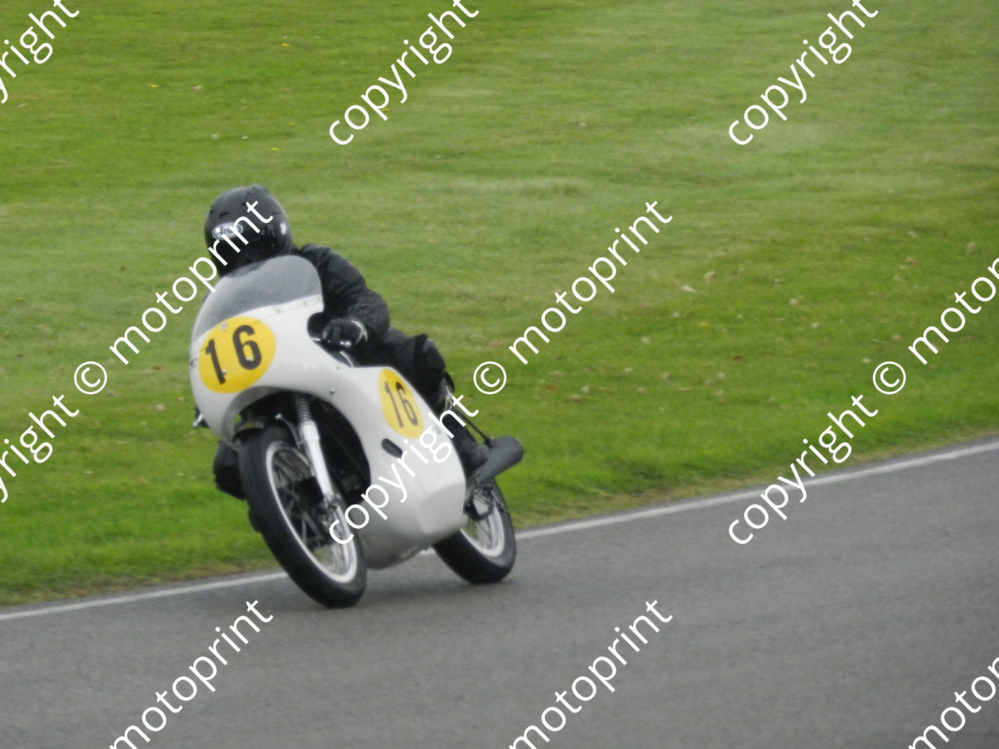 MC 16 Norton Domiracer Munsey Rushworth(35)