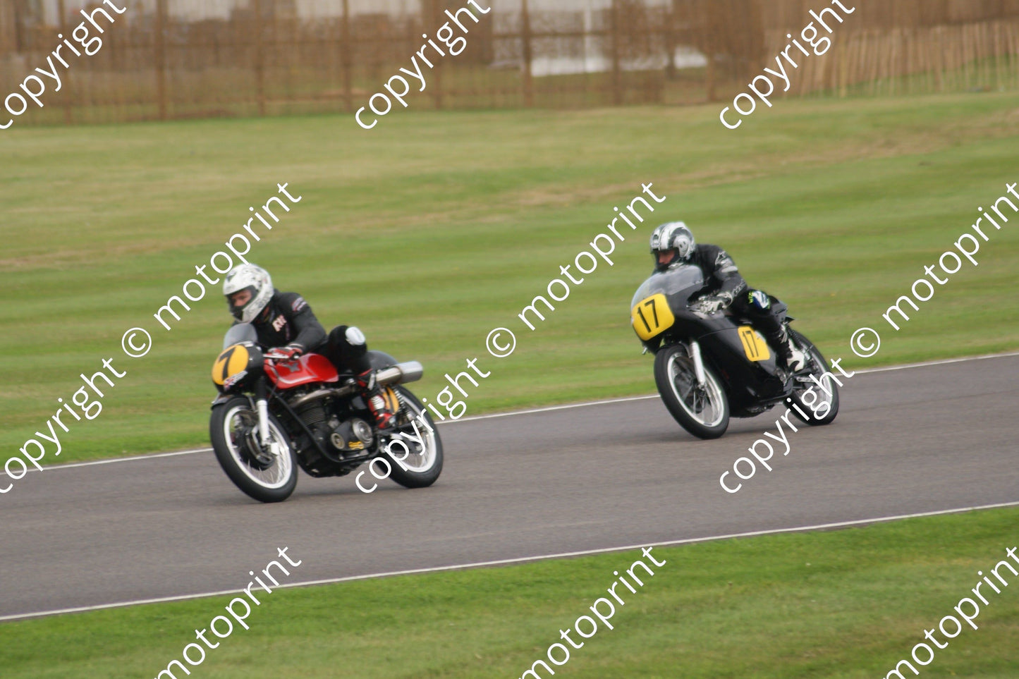 MC 17 Manx Norton Tonge Neeves 7 G50 Andrew Pitt 12)