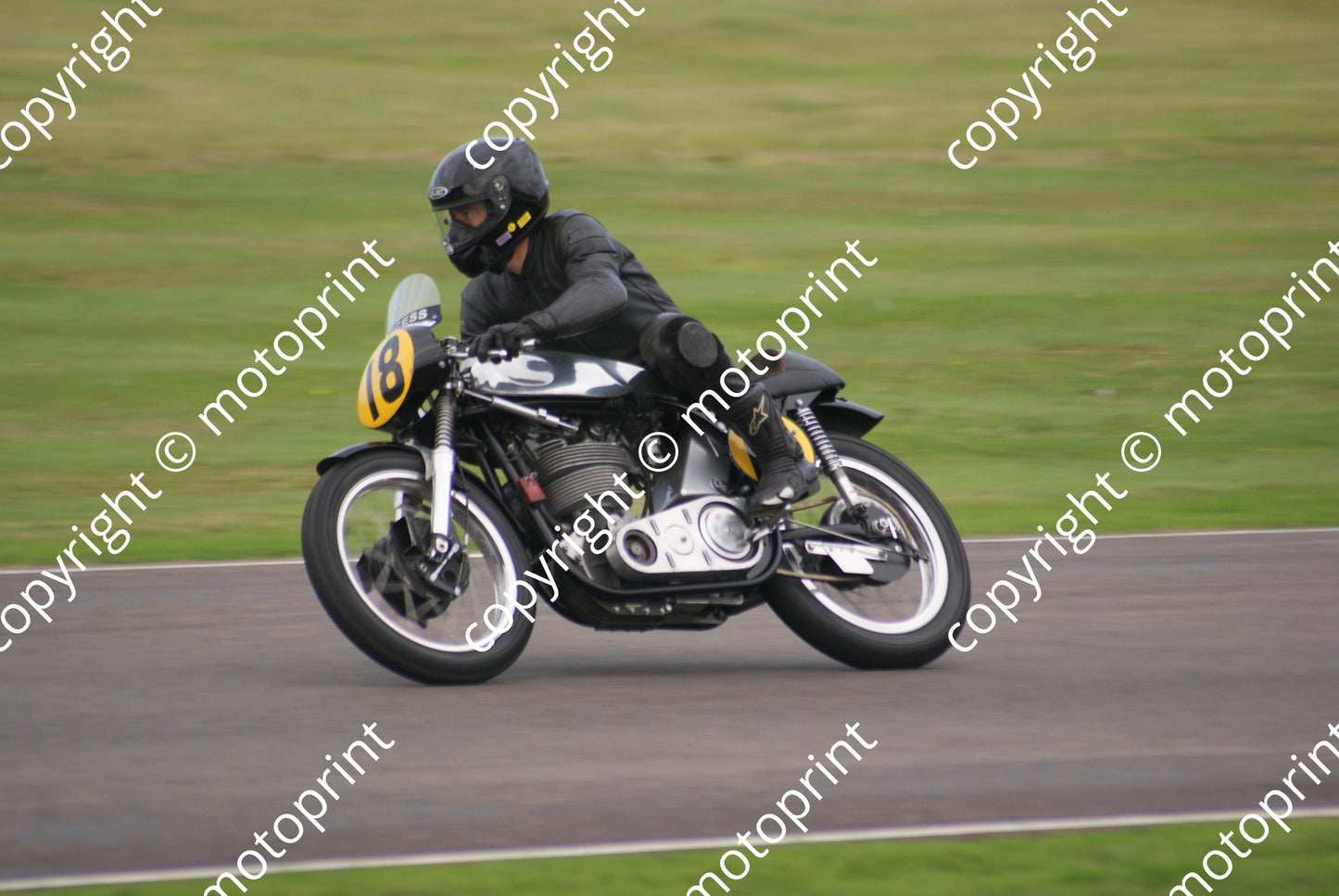 MC 18 Manx Norton Keith Amor Luke Norton (35)