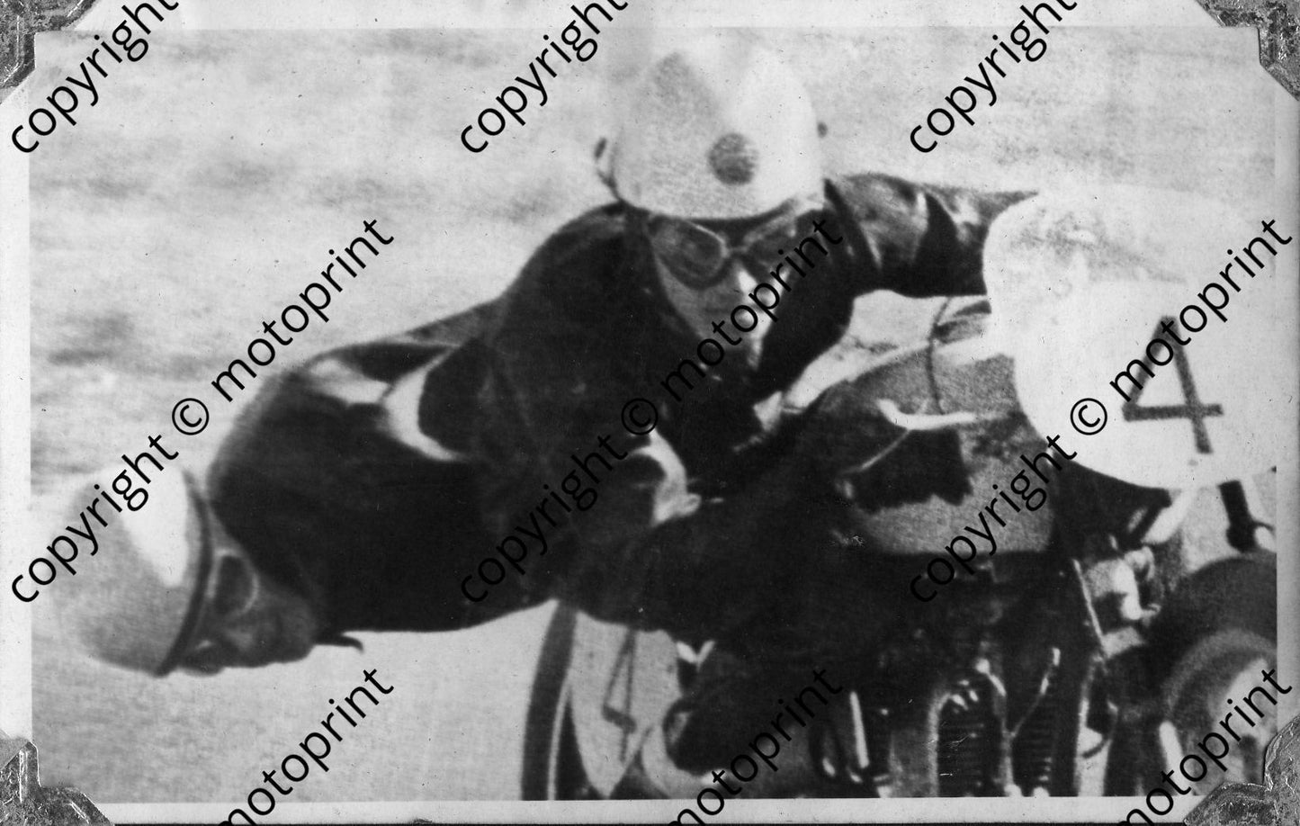 MC 1962 Westmead 019 - Copy