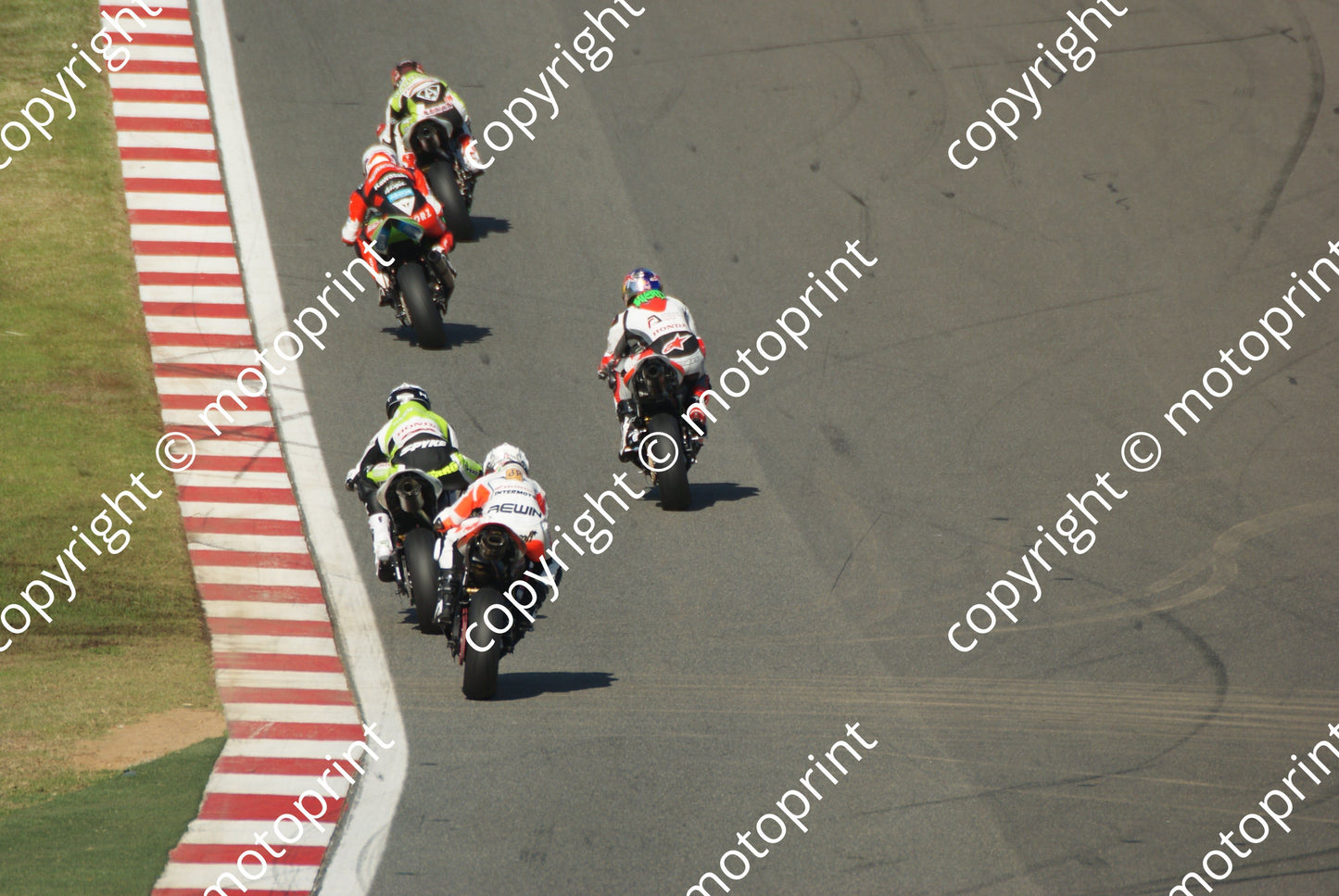 MC 1 1 Supersports practice (469)