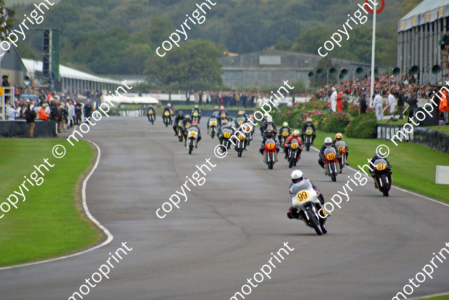 MC 1 1st lap Madgwick (5)