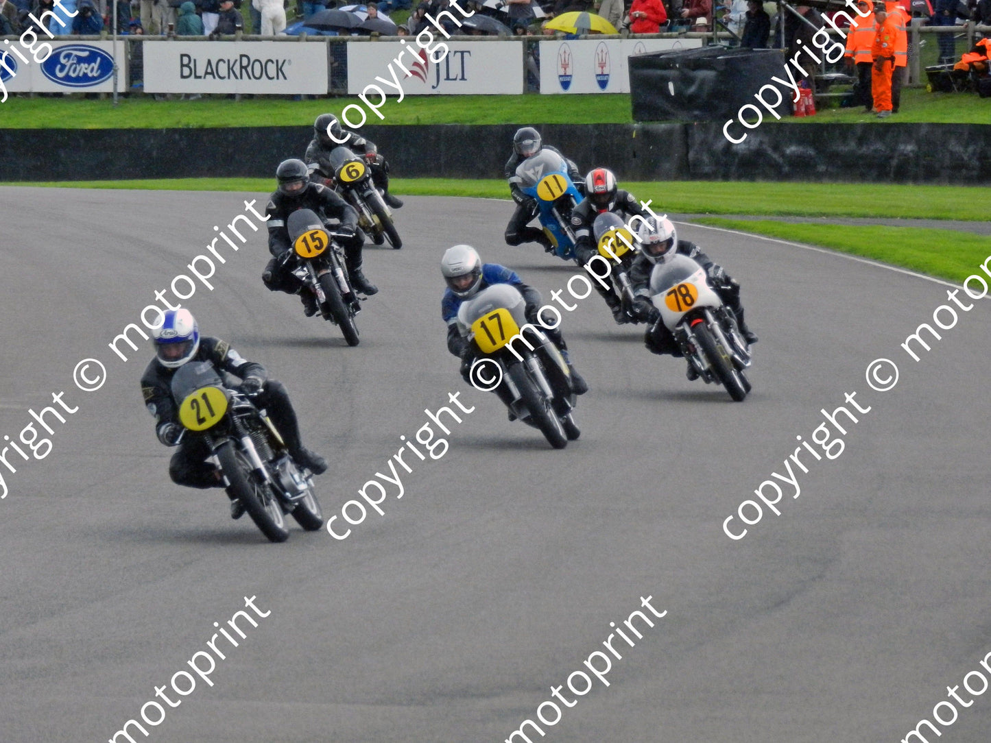 MC 1 1st lap race 2 (14)