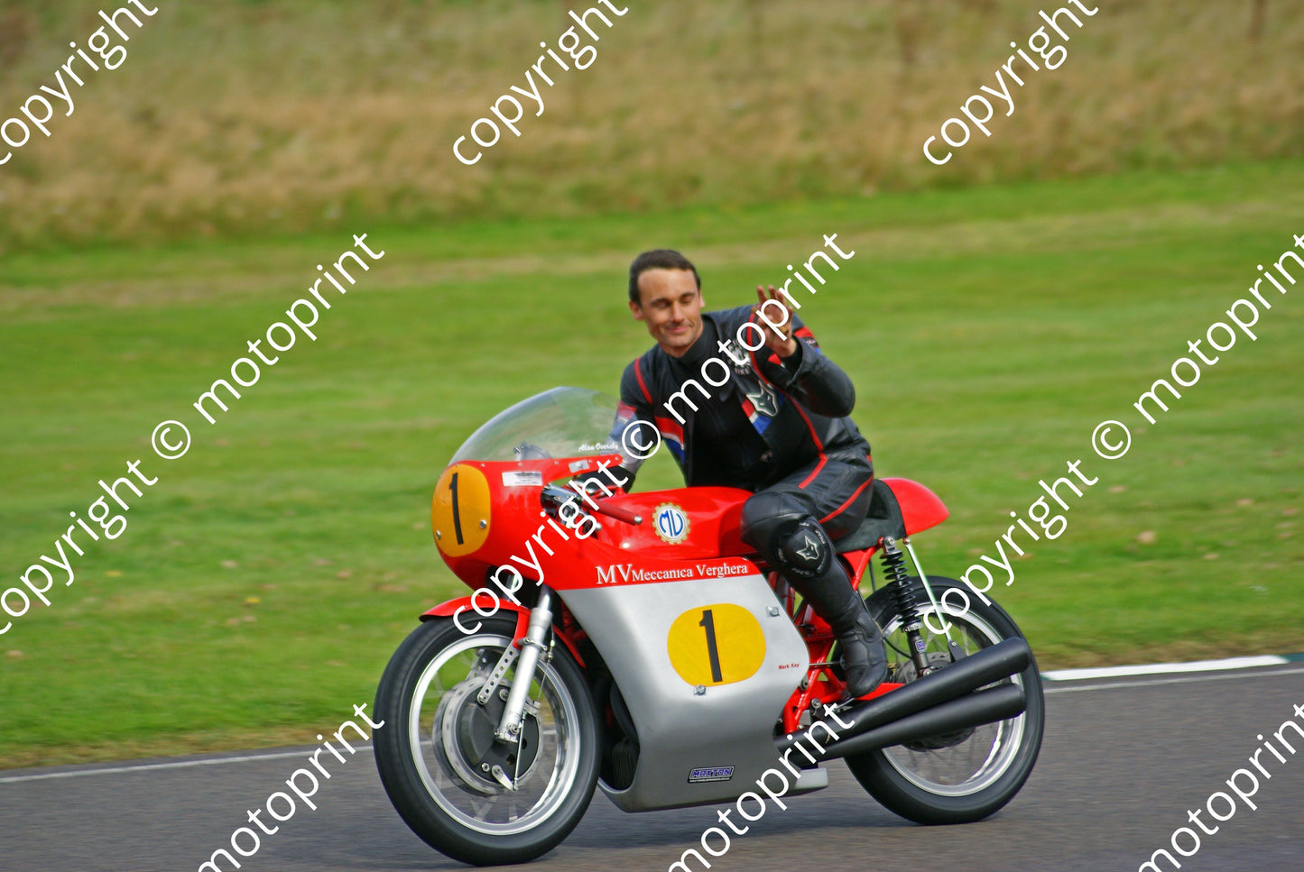 MC 1a MV Agusta replica Oversby Sharpe (19)