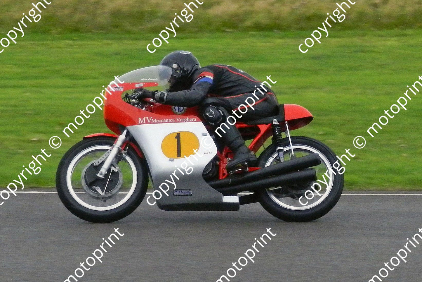MC 1a MV Agusta replica Oversby Sharpe(23)