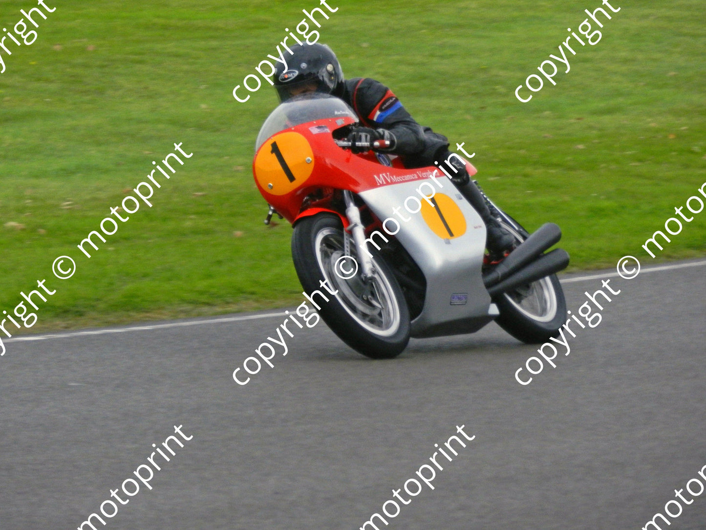 MC 1a MV Agusta replica Oversby Sharpe(36)