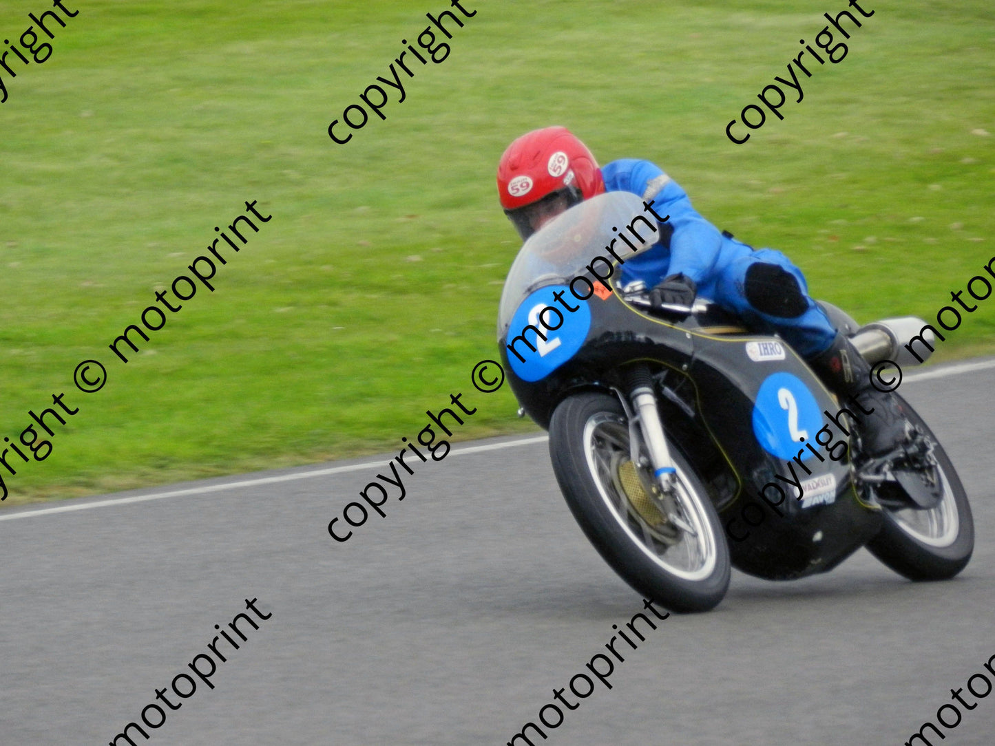 MC 2 AJS 7R 350 Ashby French(9)