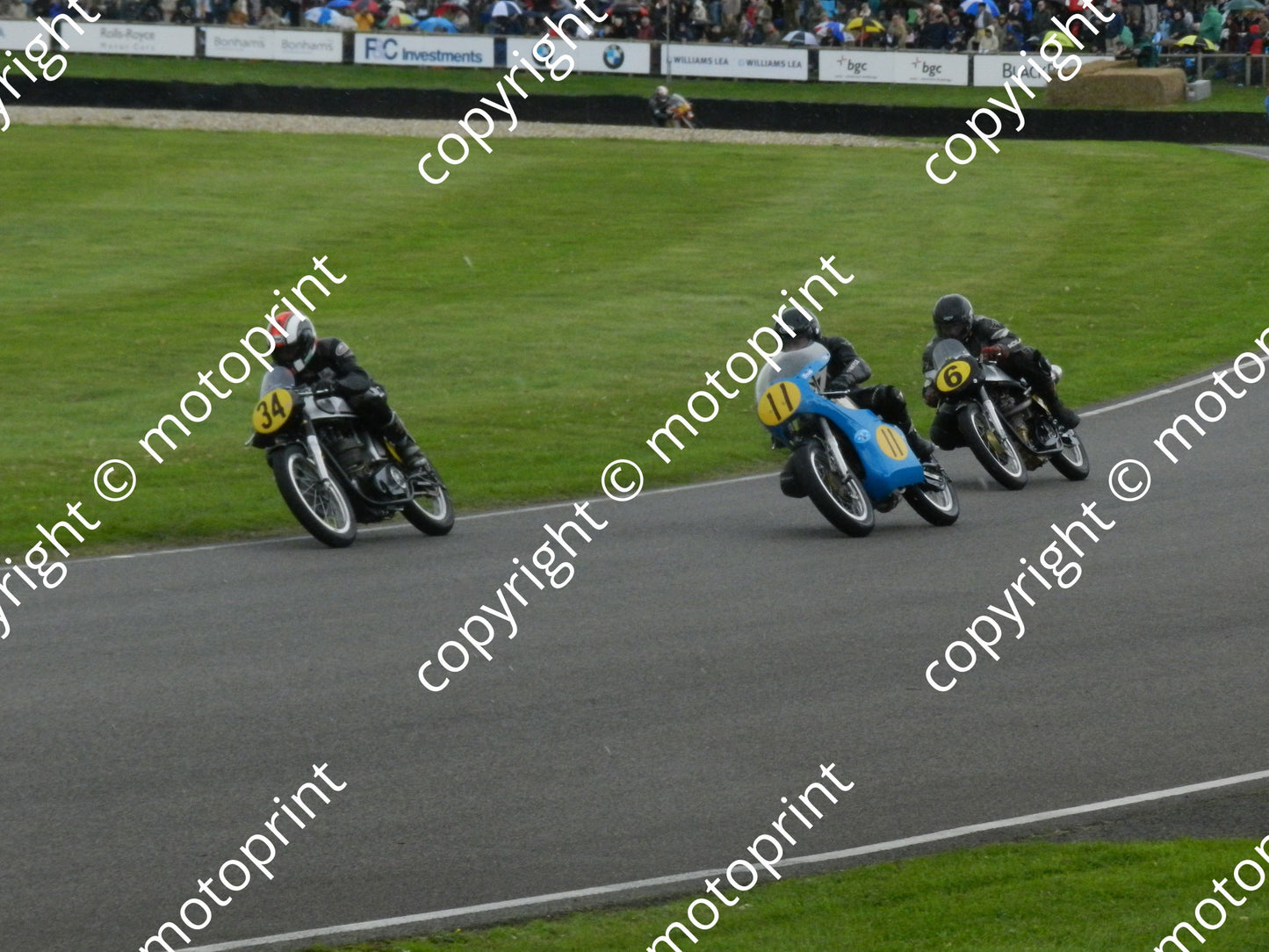 MC 34 Manx Norton 11 McIntyre G50 6 G50 (19)