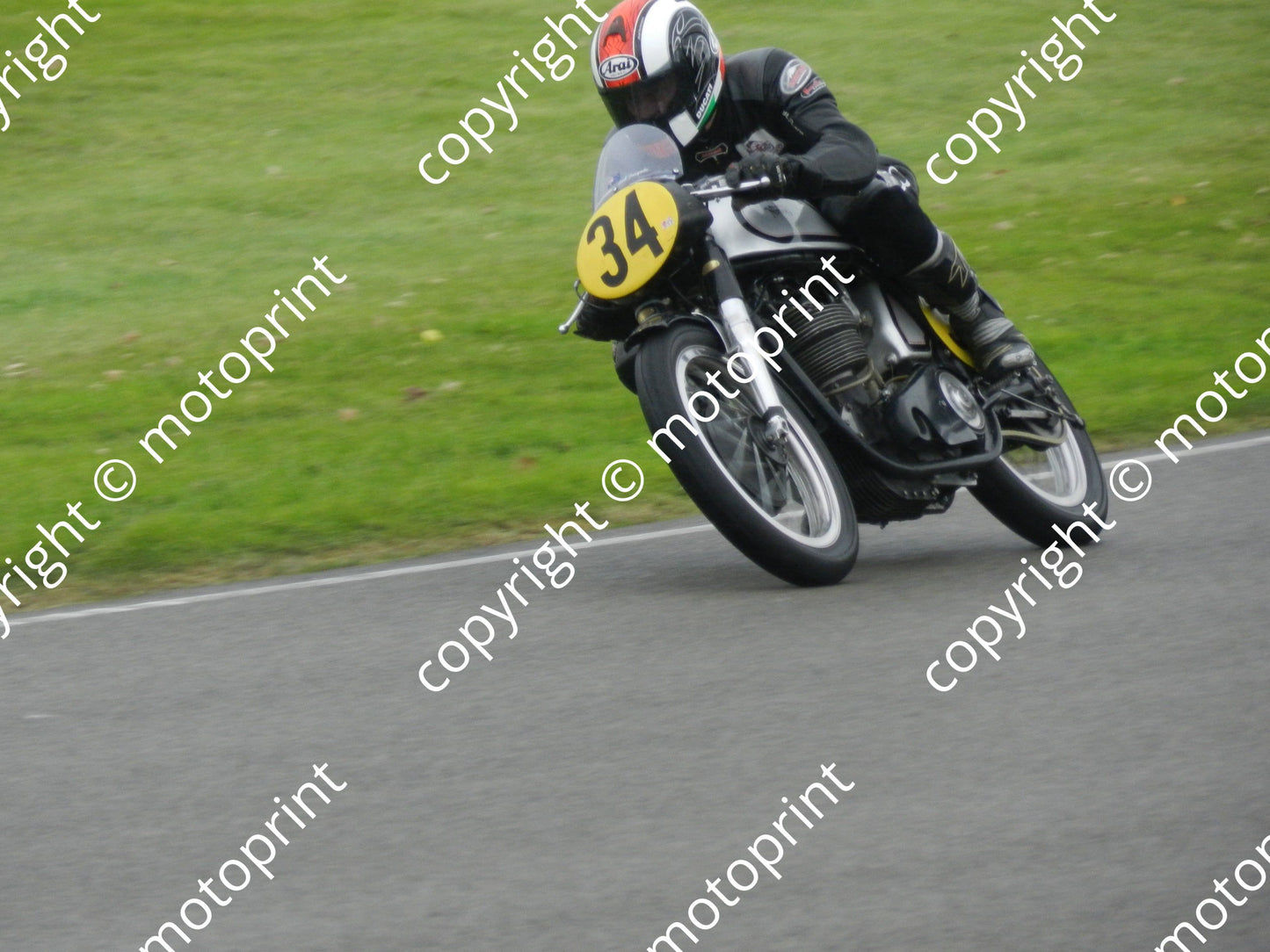 MC 34 Manx Norton Scaysbrooke Tingate (7)