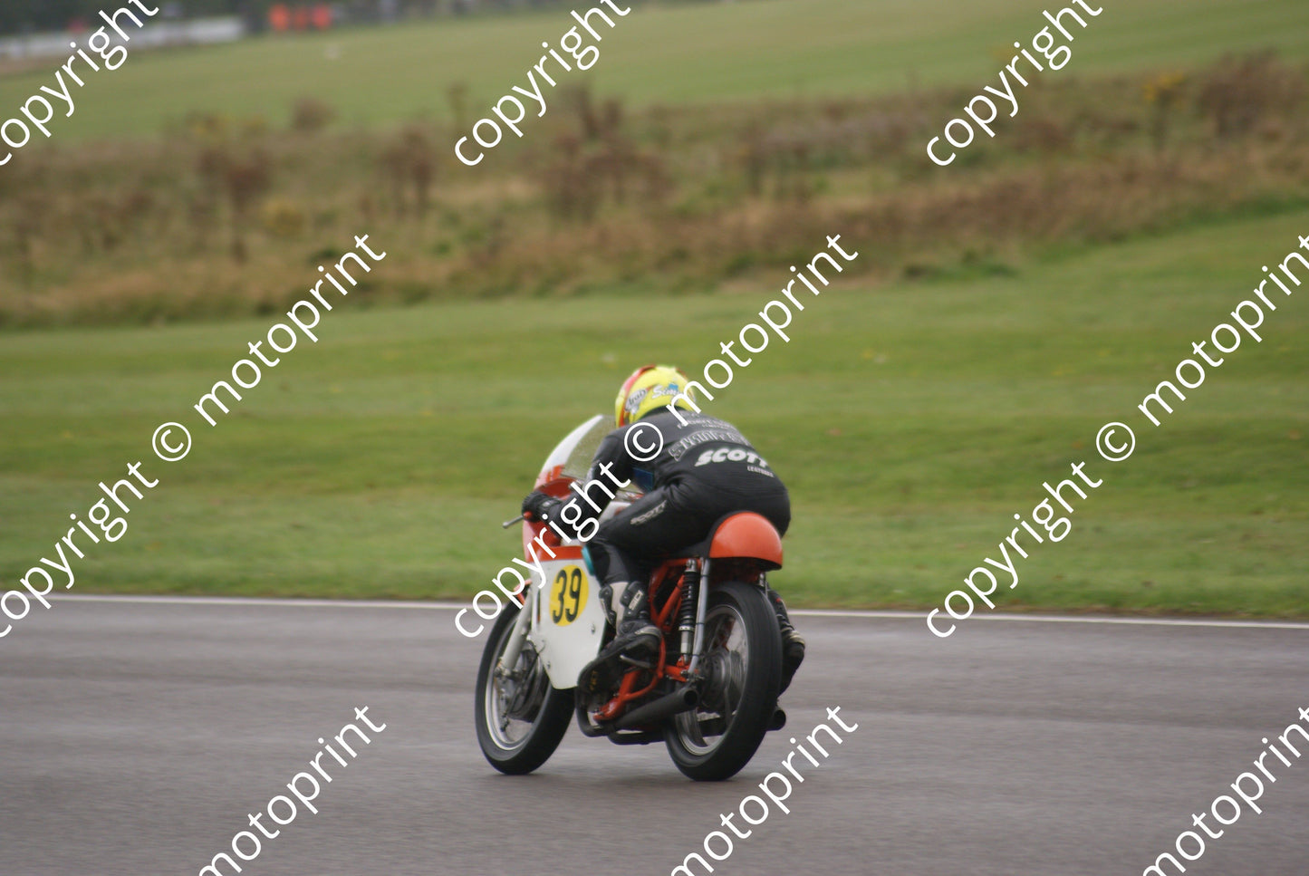 MC 39 Honda CR450 Chris Barfe Ian Simpson (15)