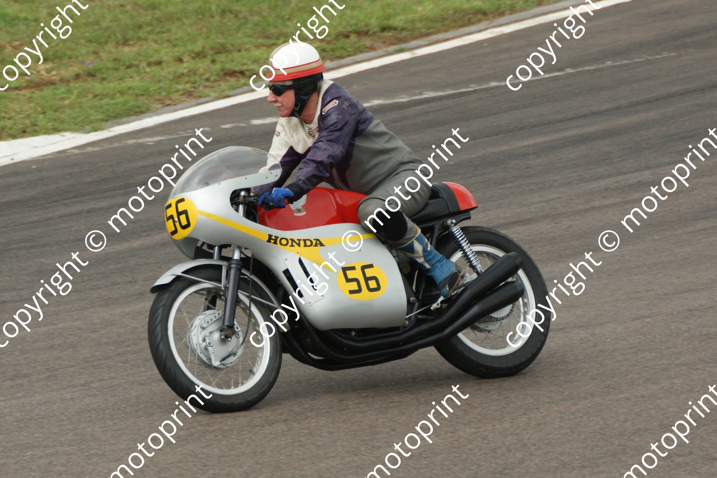 MC #56 Don Bristol 30 Jan DSC00546 (141)
