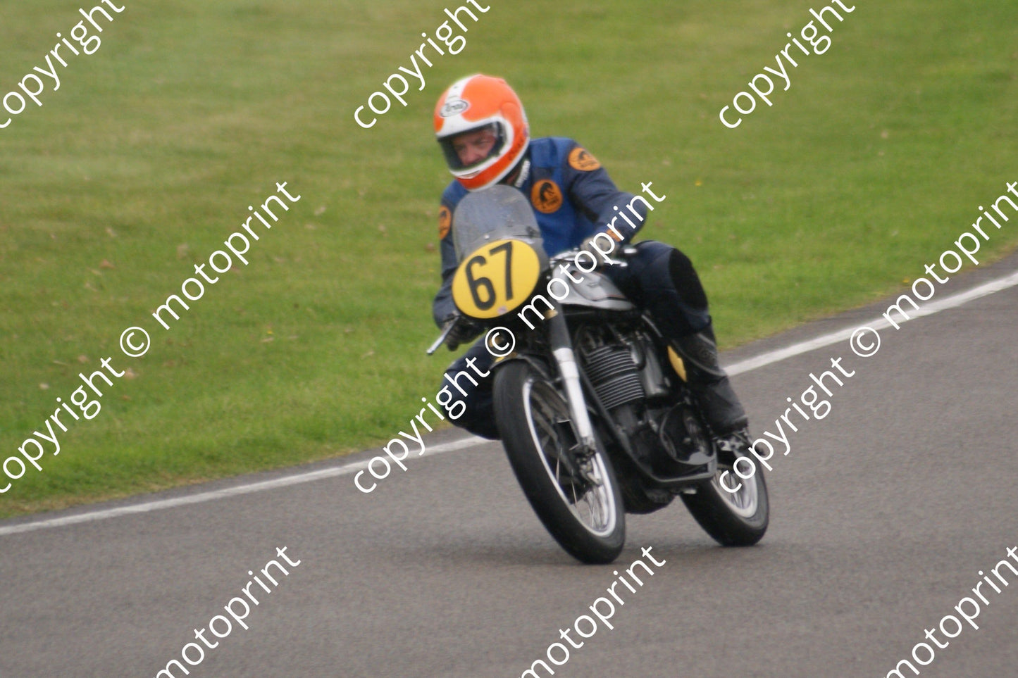MC 67 Manx Norton Chas Mortimer Paul Smart (3)