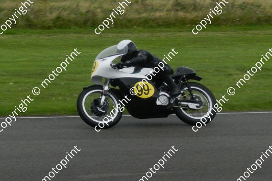 MC 99 Manx Norton Duncan Fitchett Jeremy McWilliams (22)