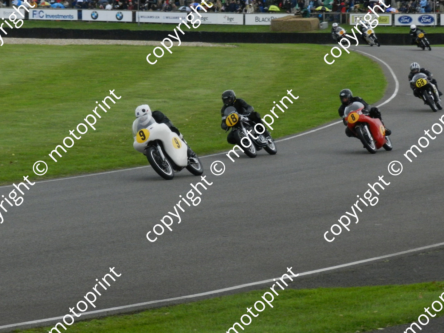 MC 9 G50 18 Manx Norton 8 G50 (17)