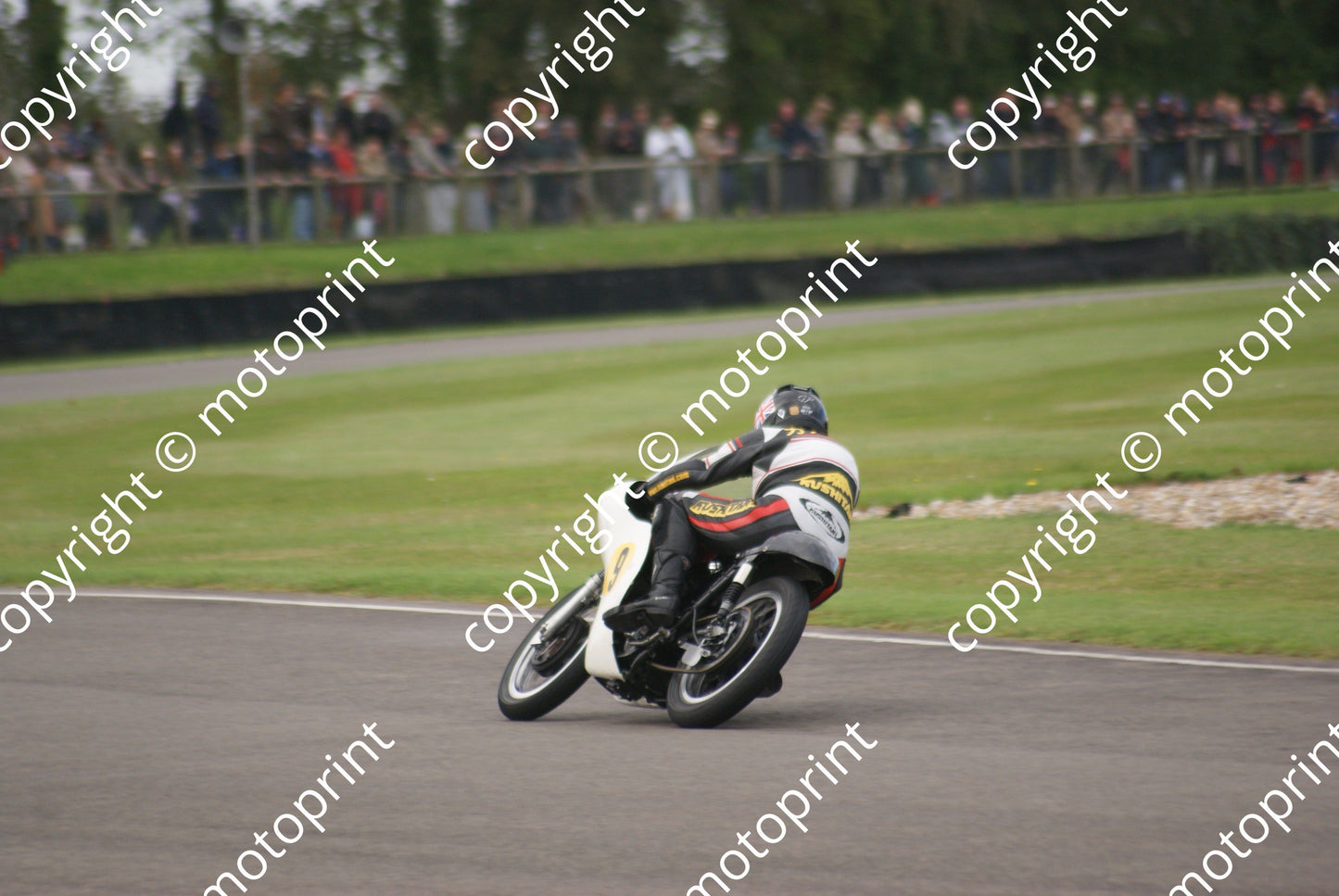 MC 9 Matchless G50 Jackson Cathcart(30)