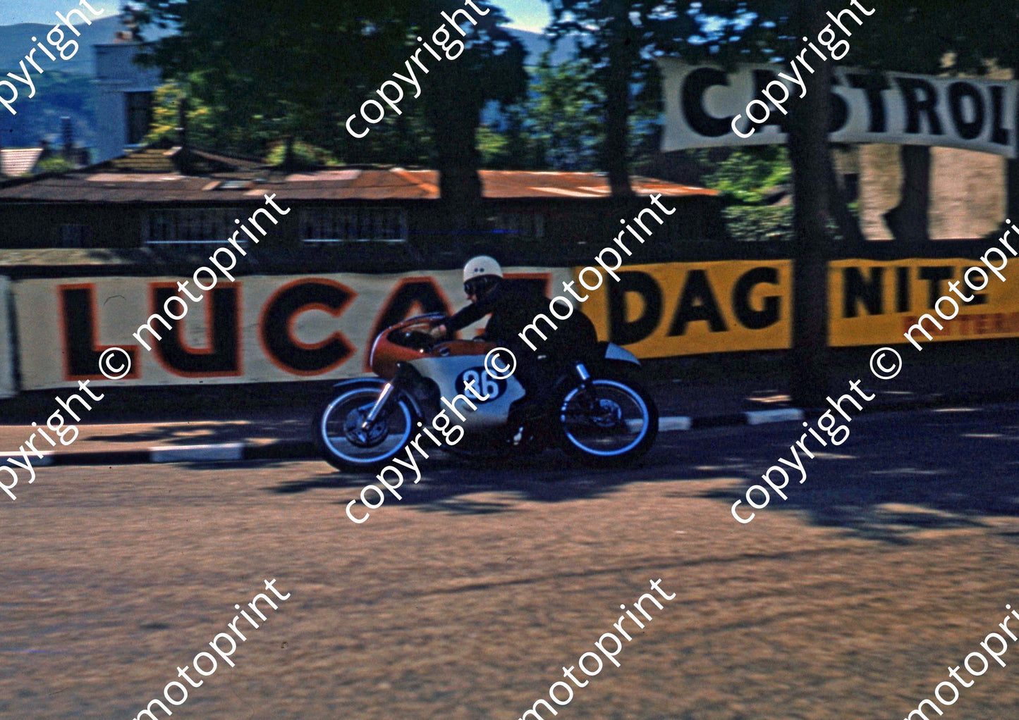 MC Auerbacher BMW A4 (8)