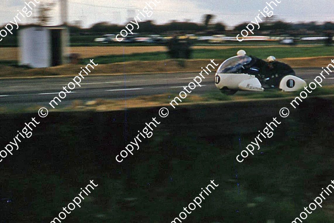 MC Beeton-Bulgin BMW cropped