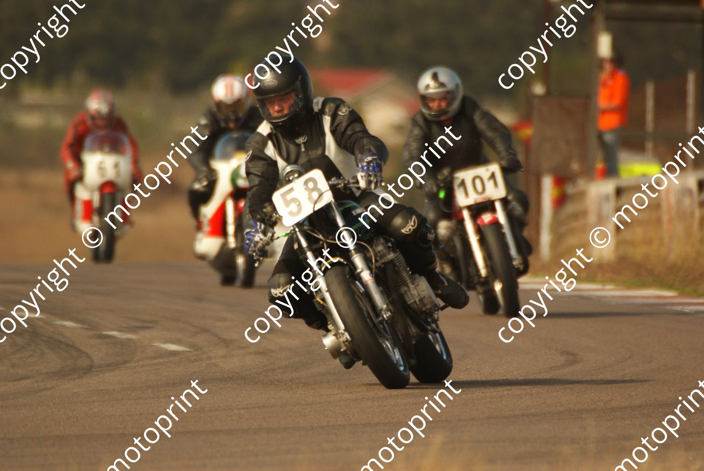 MC Behm Zwartkops 29 May (19)