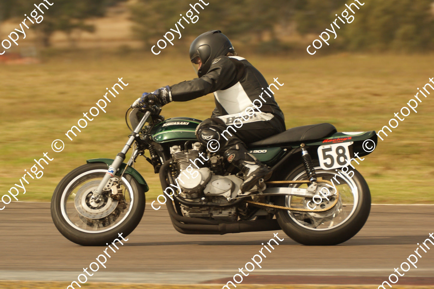 MC Behm Zwartkops 29 May (21)