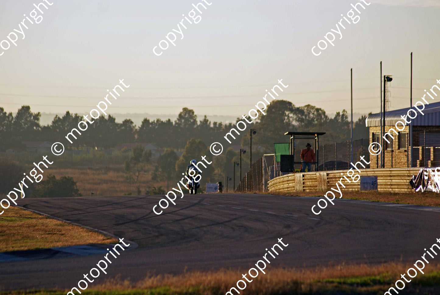 MC Boon 7am Zwartkops 29 May (1)