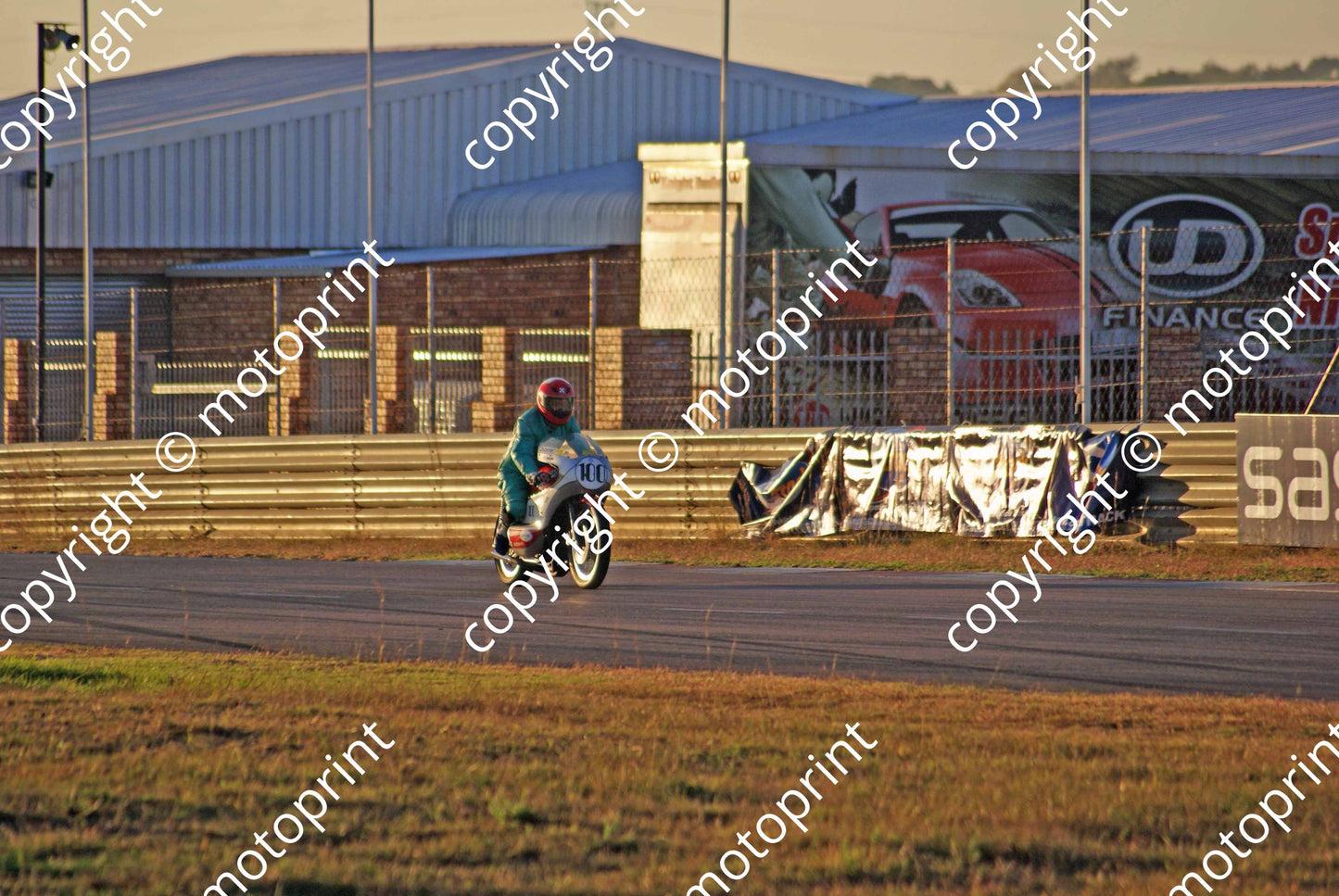 MC Boshoff 7am Zwartkops 29 May (20)