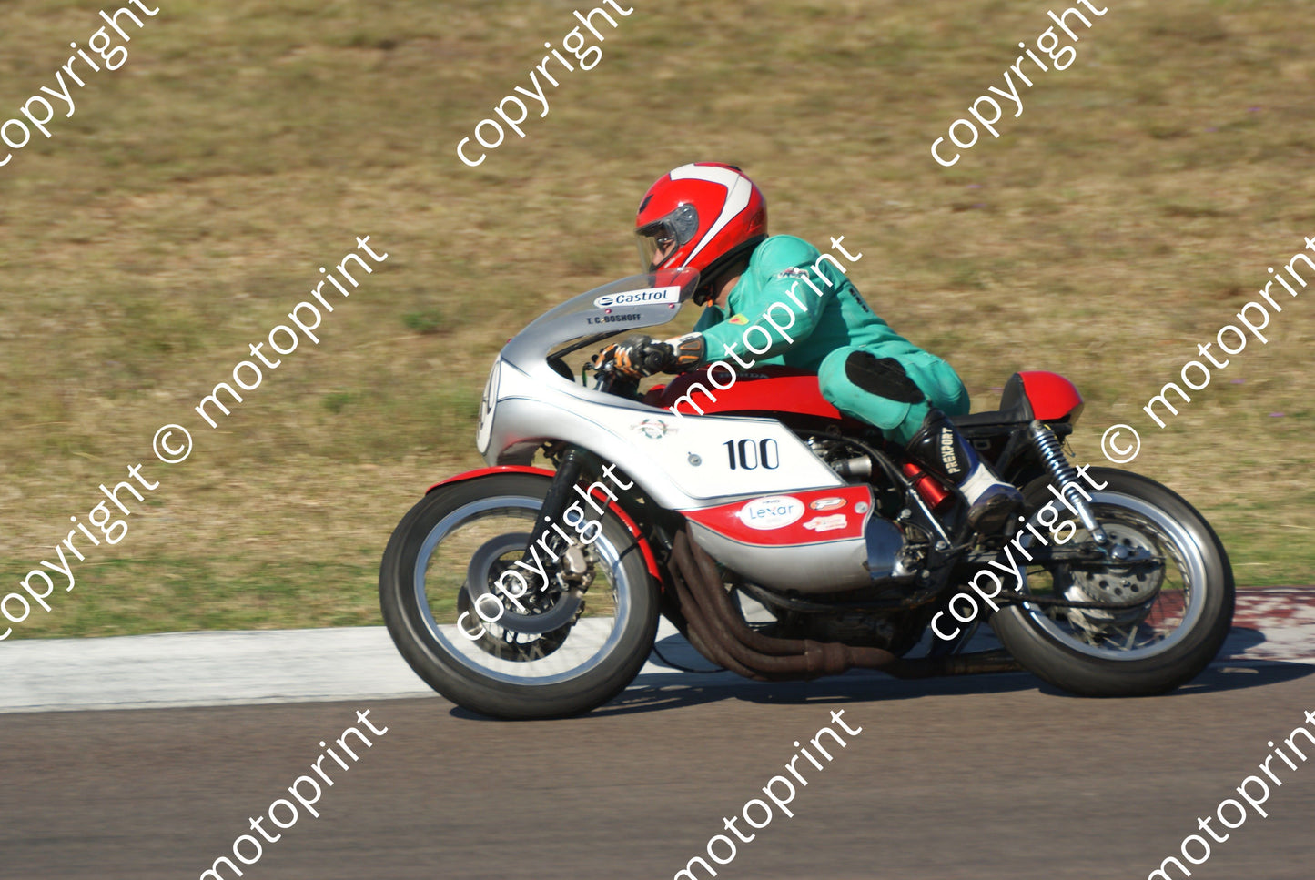 MC Boshoff Zwartkops 29 May (23)