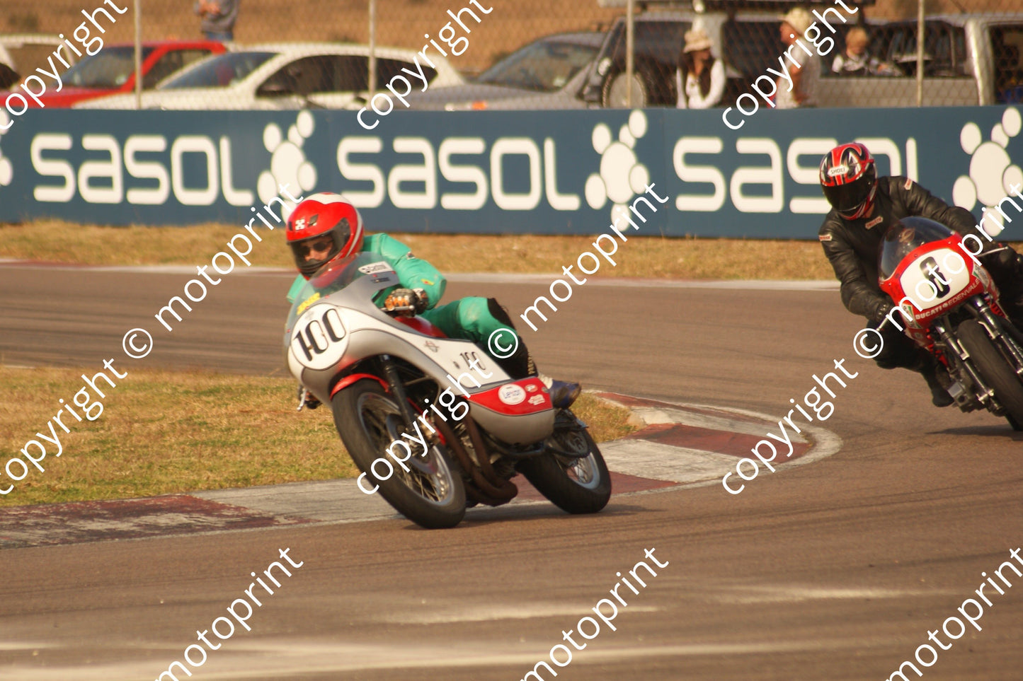 MC Boshoff Zwartkops 29 May (24)