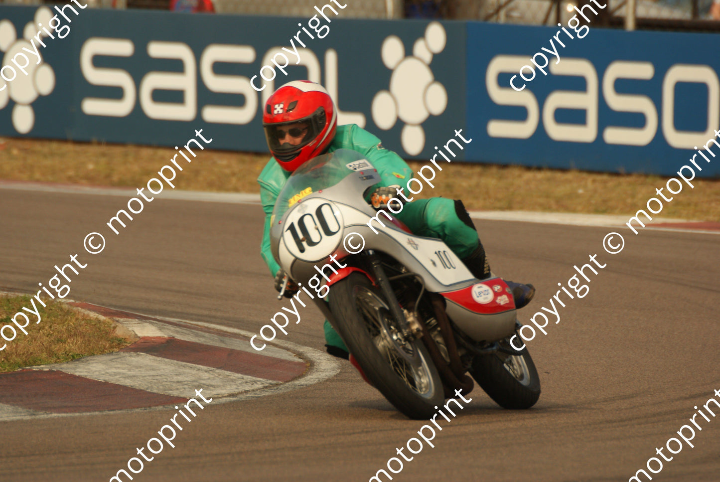 MC Boshoff Zwartkops 29 May (25)