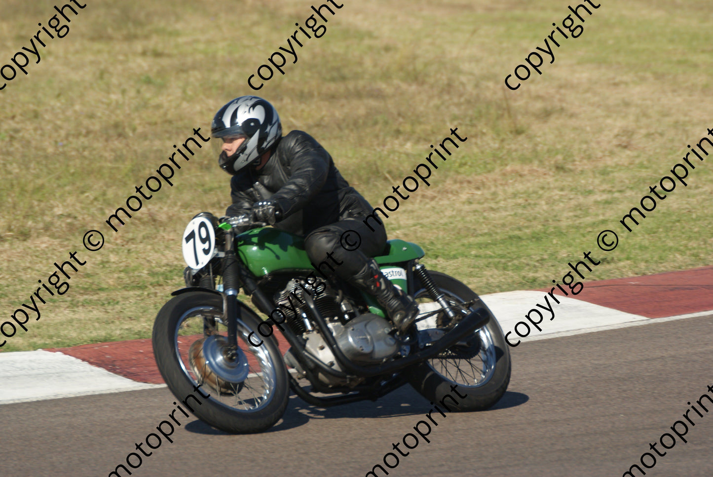 MC Britz Zwartkops 29 May (32)