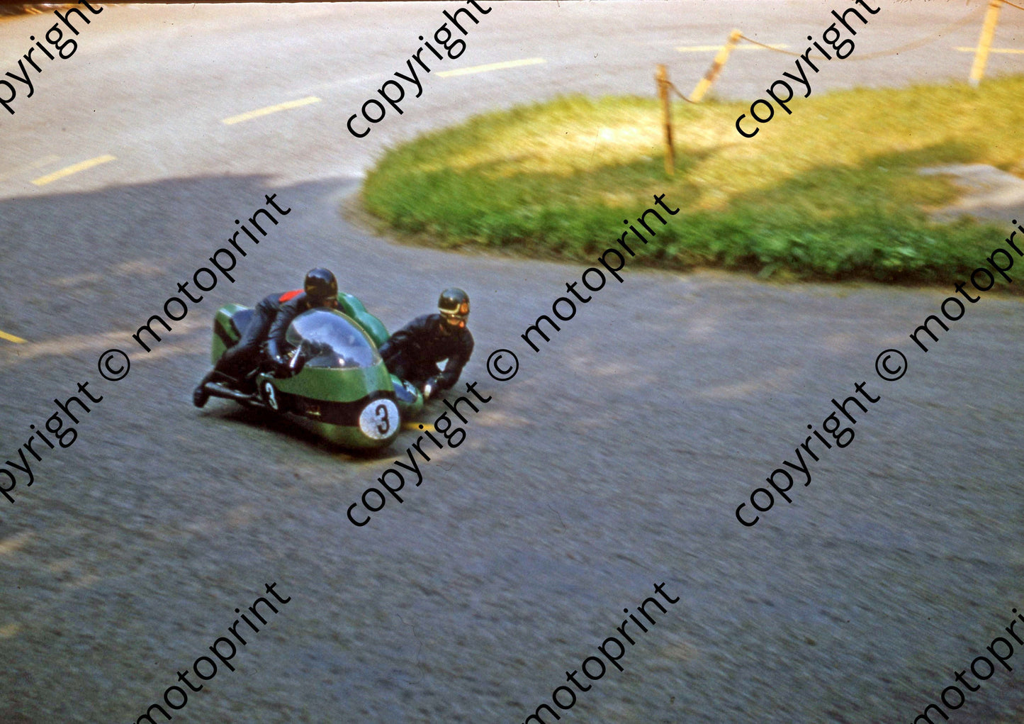 MC Chris Vincent BSA winner A4 (3)