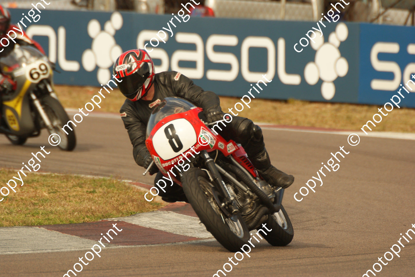 MC Cox Zwartkops 29 May (47)