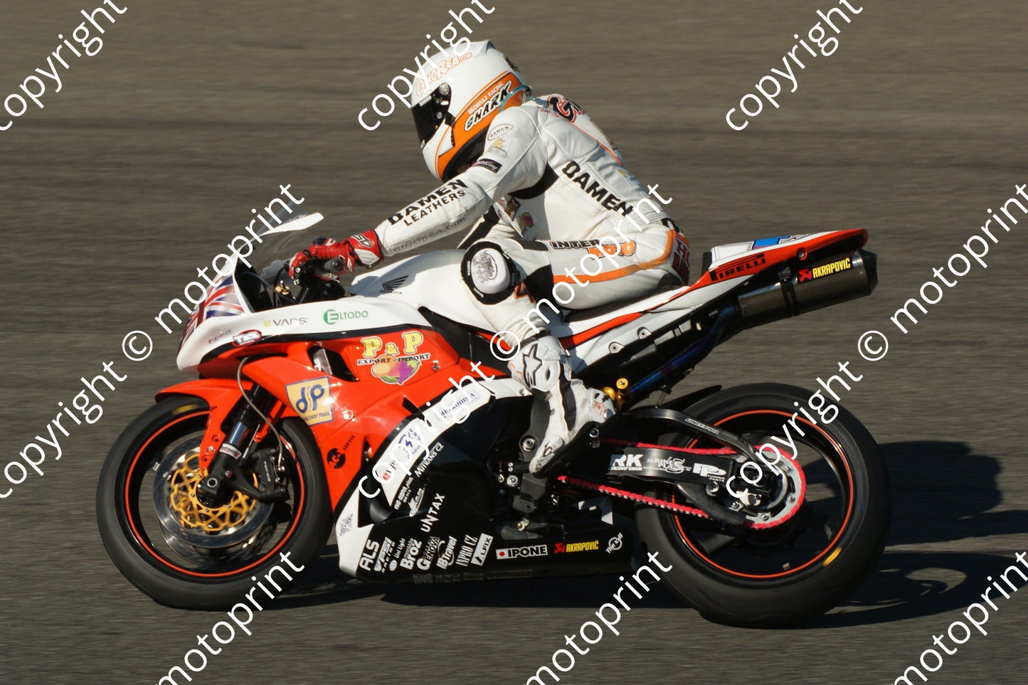 MC Gino Rea (473)