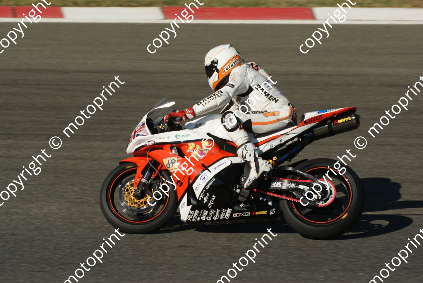 MC Gino Rea (473)
