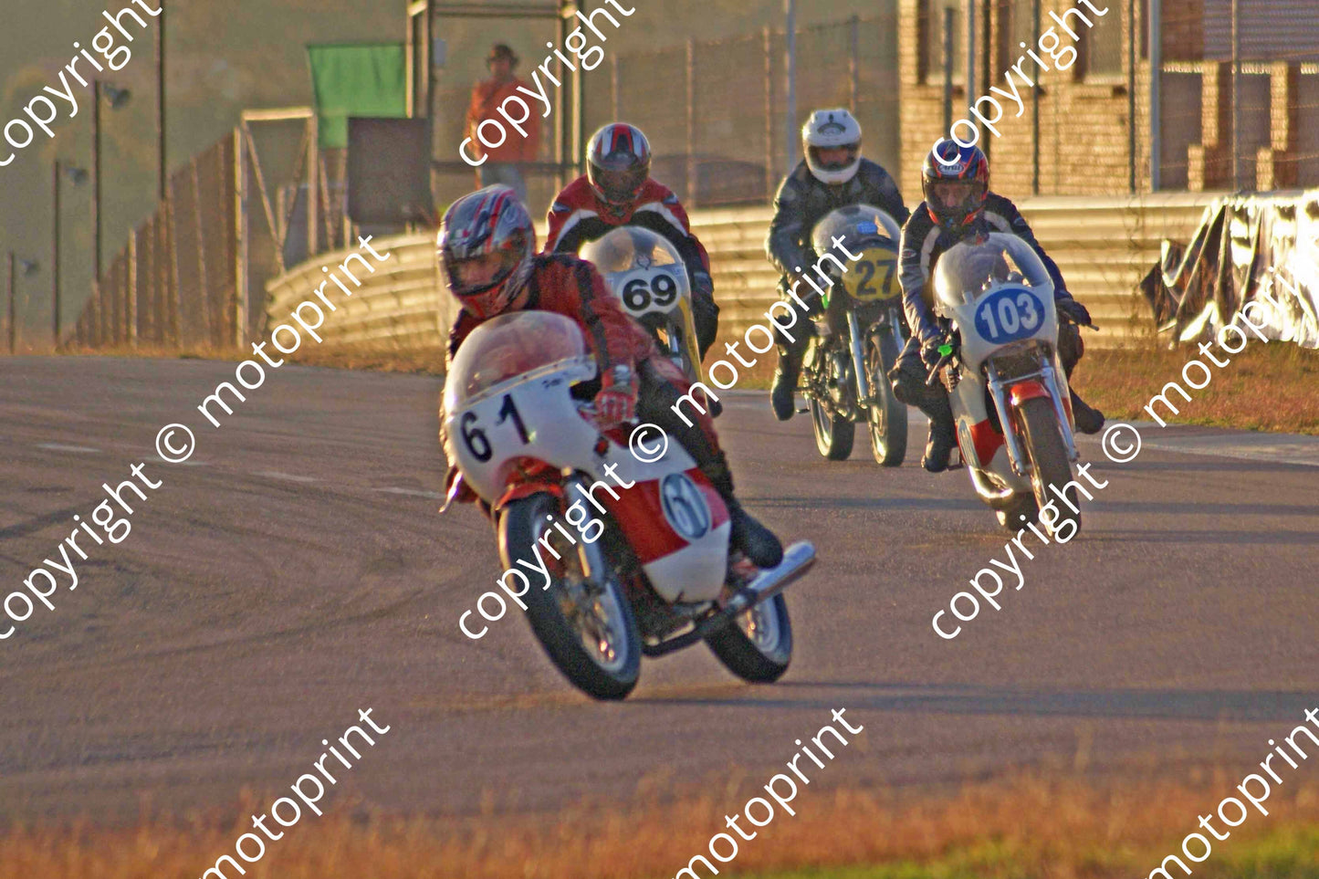 MC Group Nicholl, Watson Williams Kinnear Zwartkops 29 May (5)