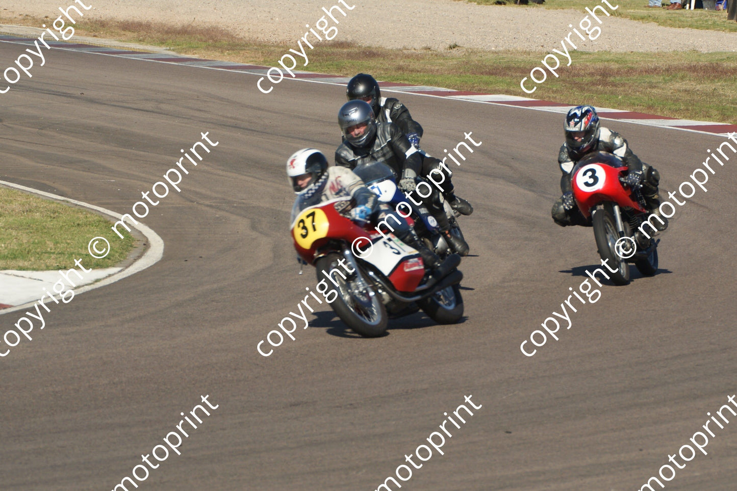 MC Group demo 1 Zwartkops 29 May (78)