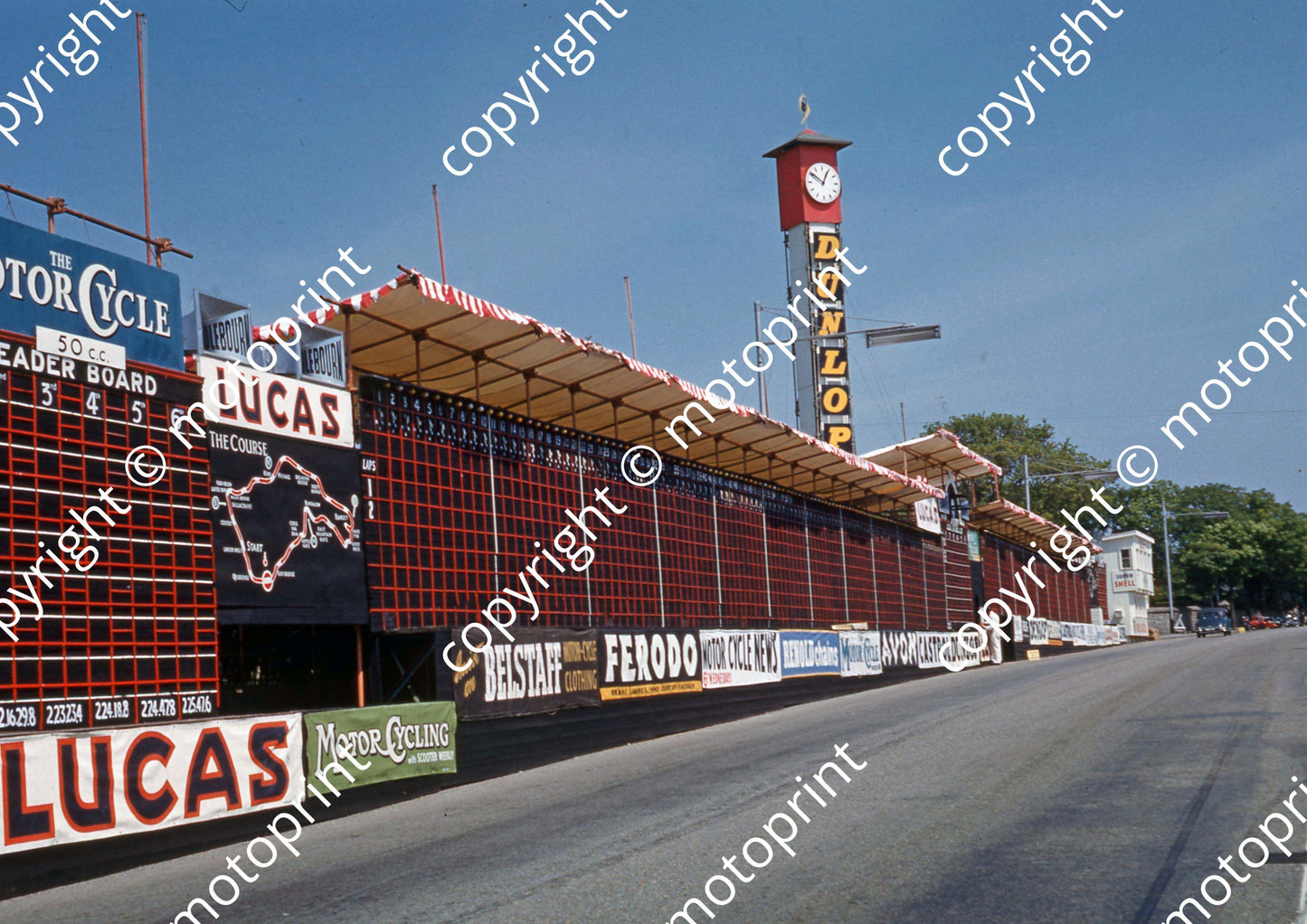 MC IoM scoreboard A4 (30)