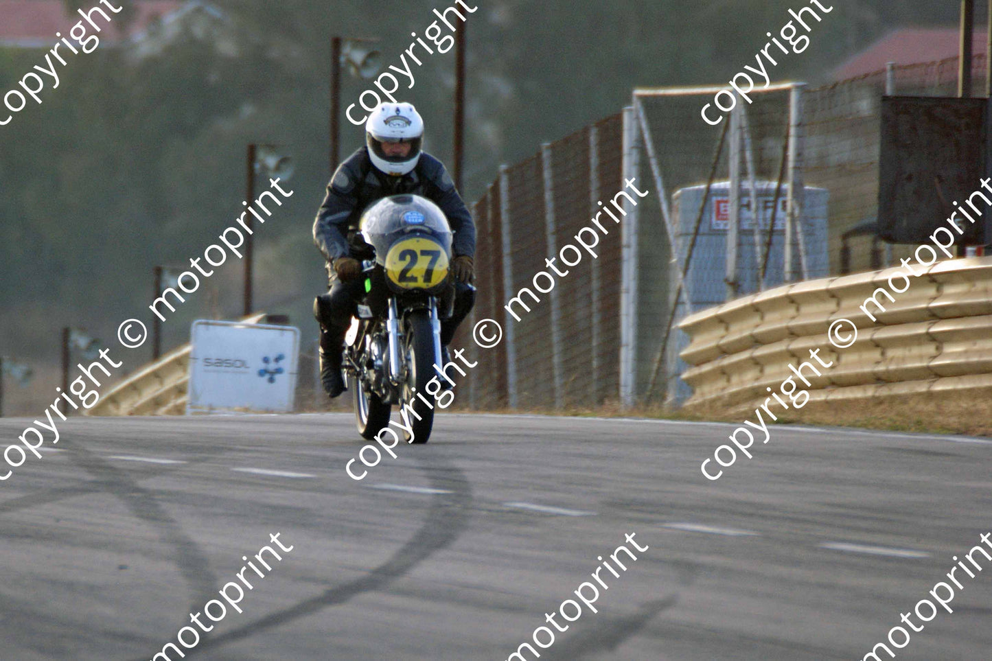 MC Kinnear Zwartkops 29 May (33)