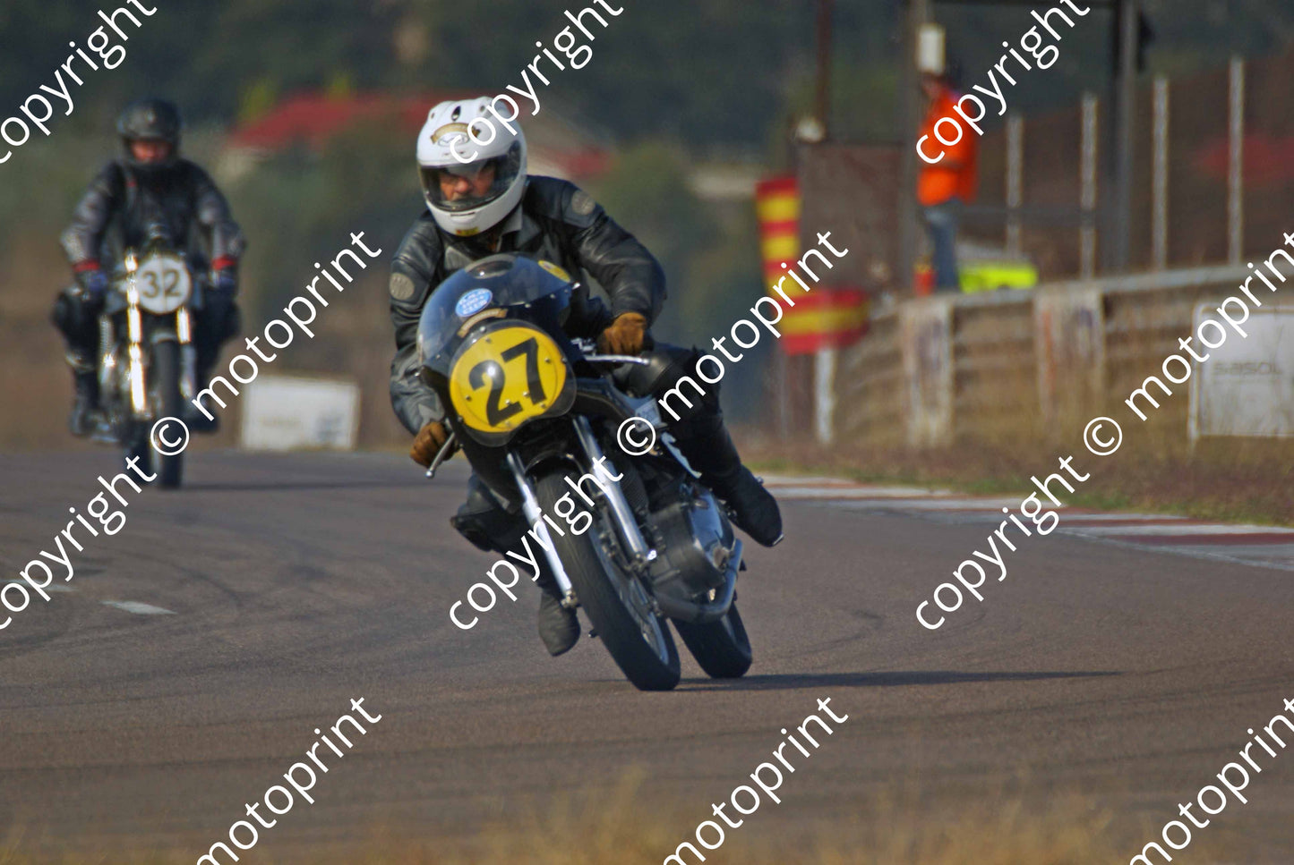 MC Kinnear Zwartkops 29 May (34)