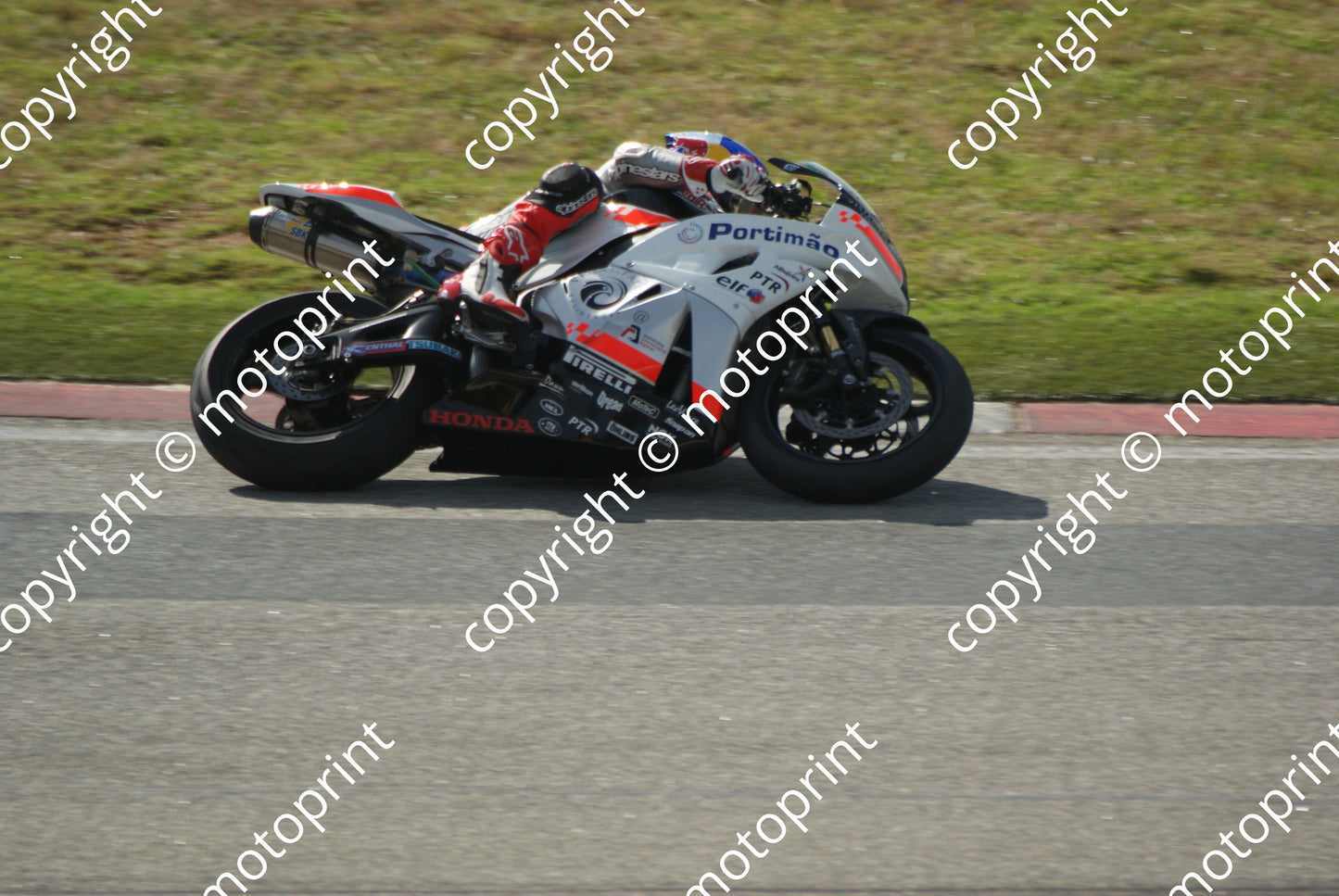 MC Laverty (473)