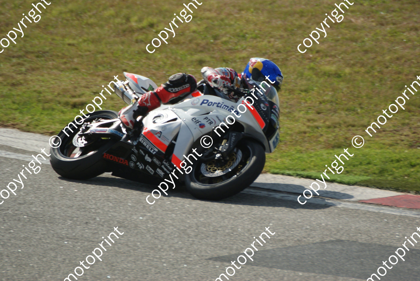 MC Laverty (475)