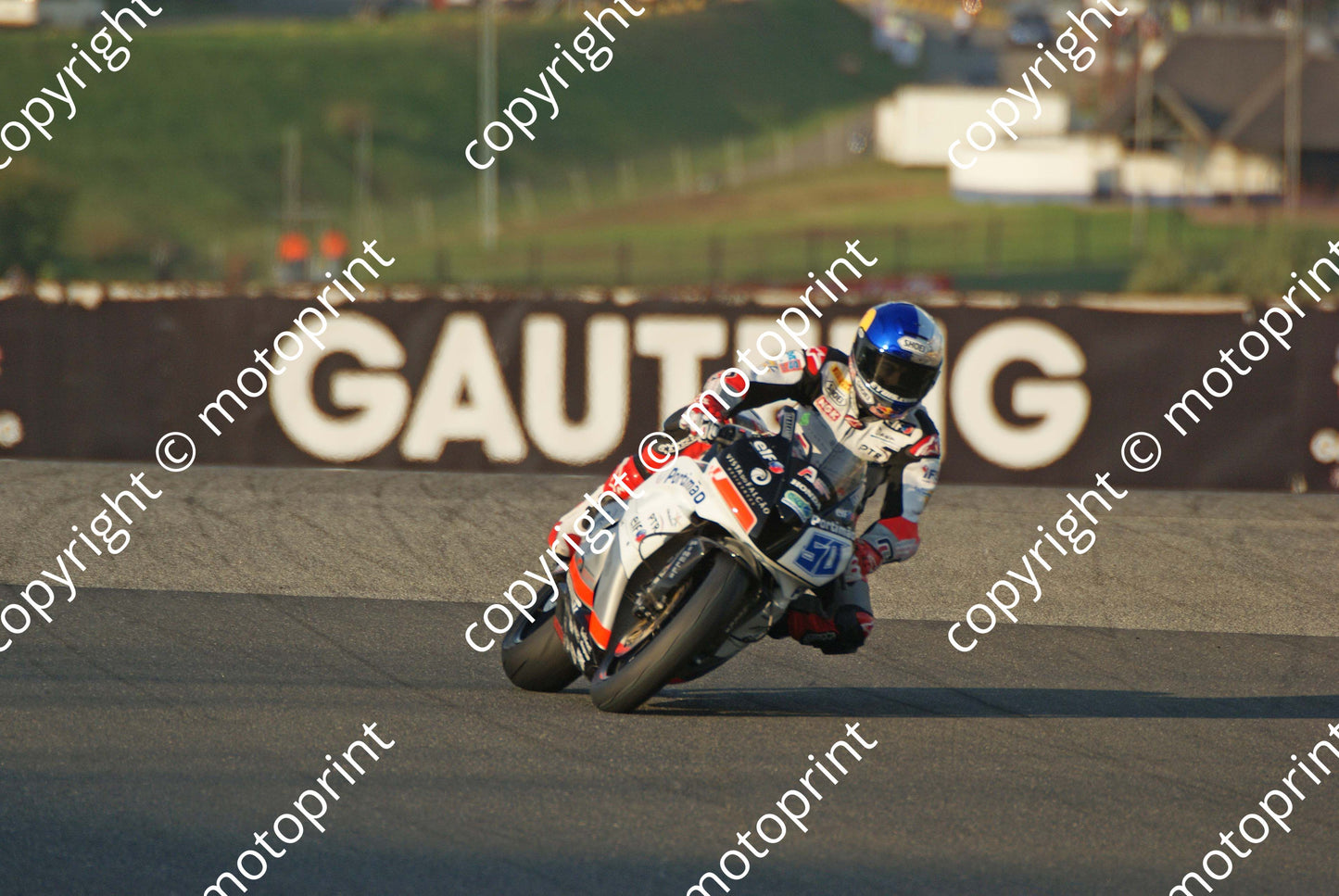 MC Laverty (476)