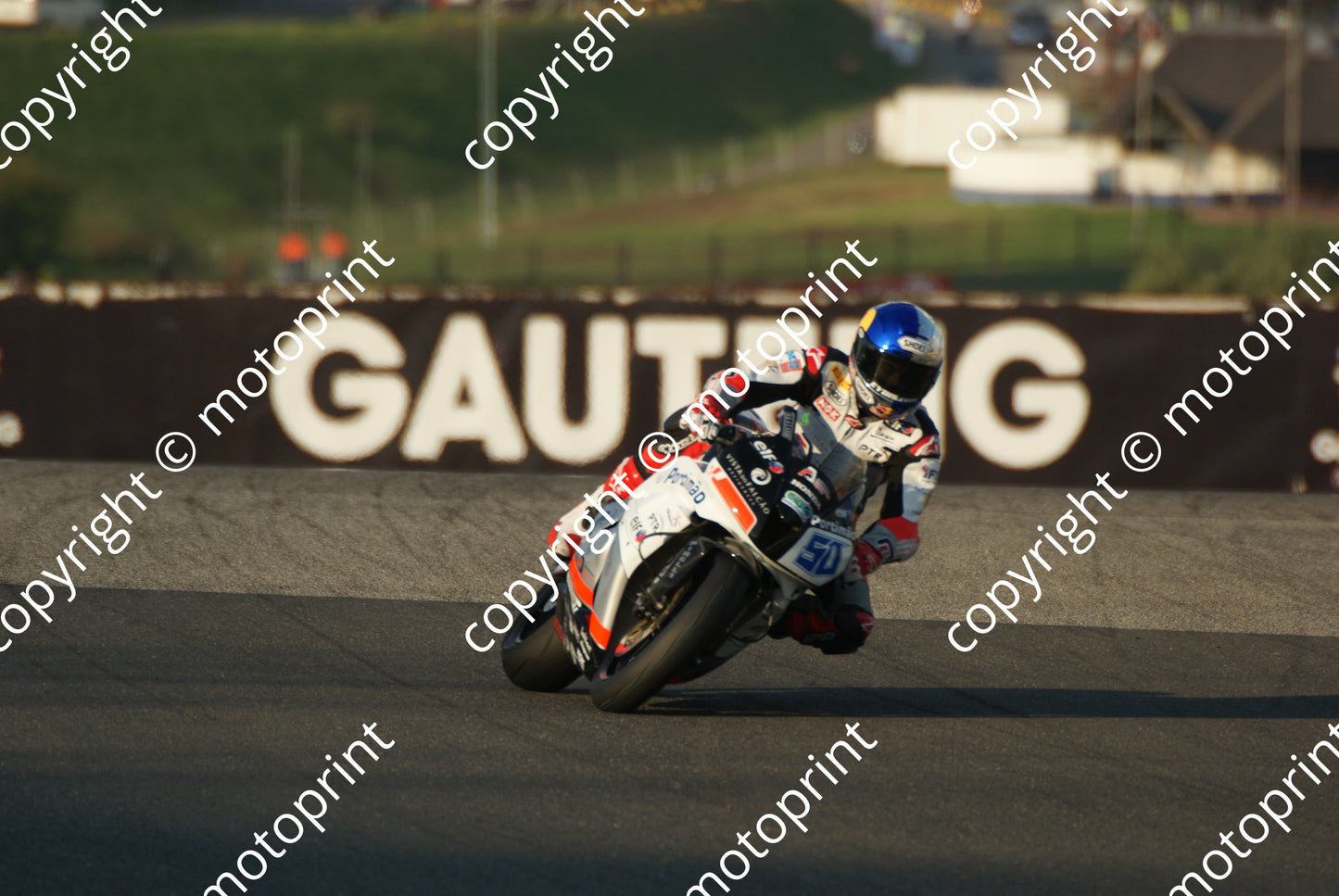 MC Laverty (476)