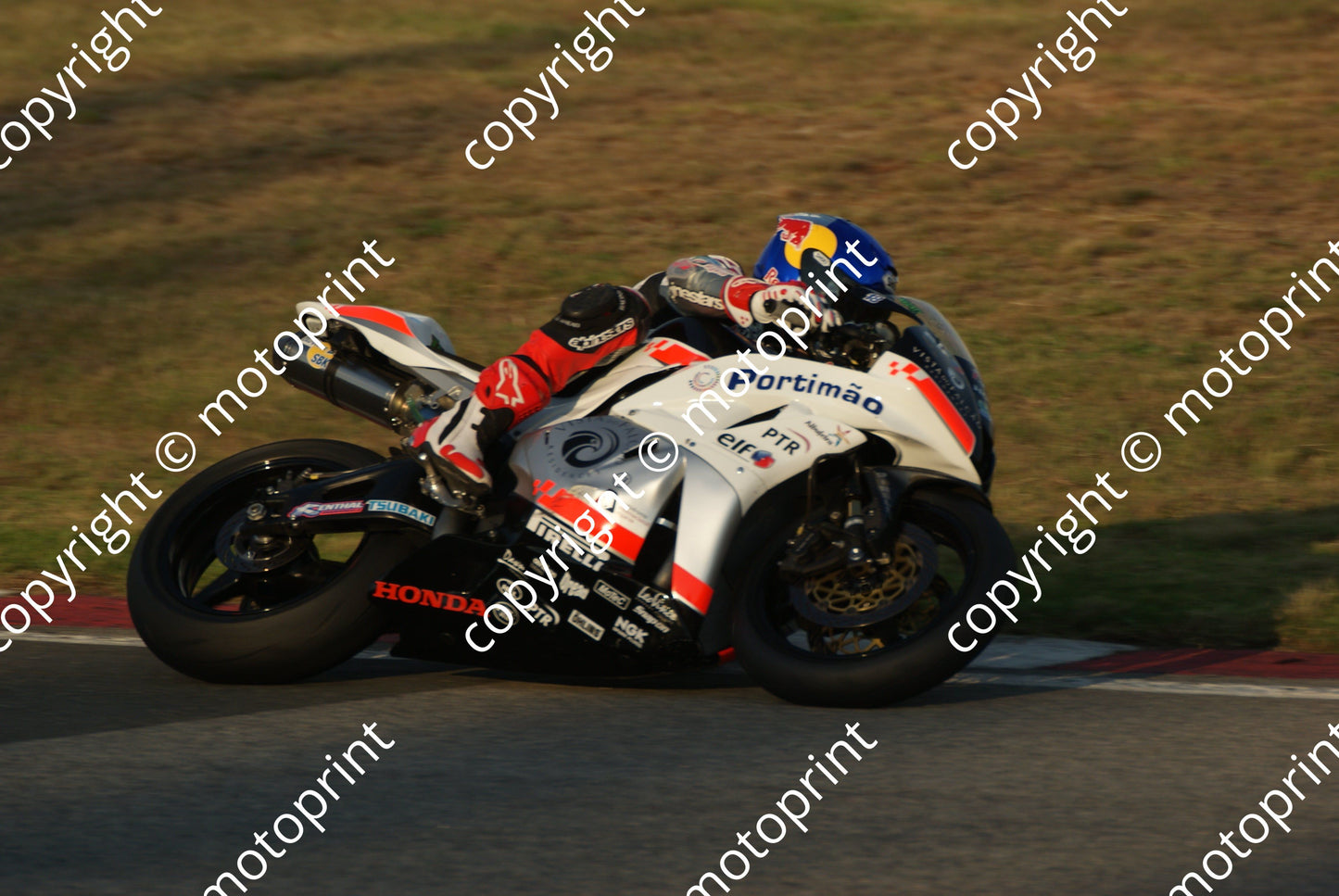 MC Laverty (477)
