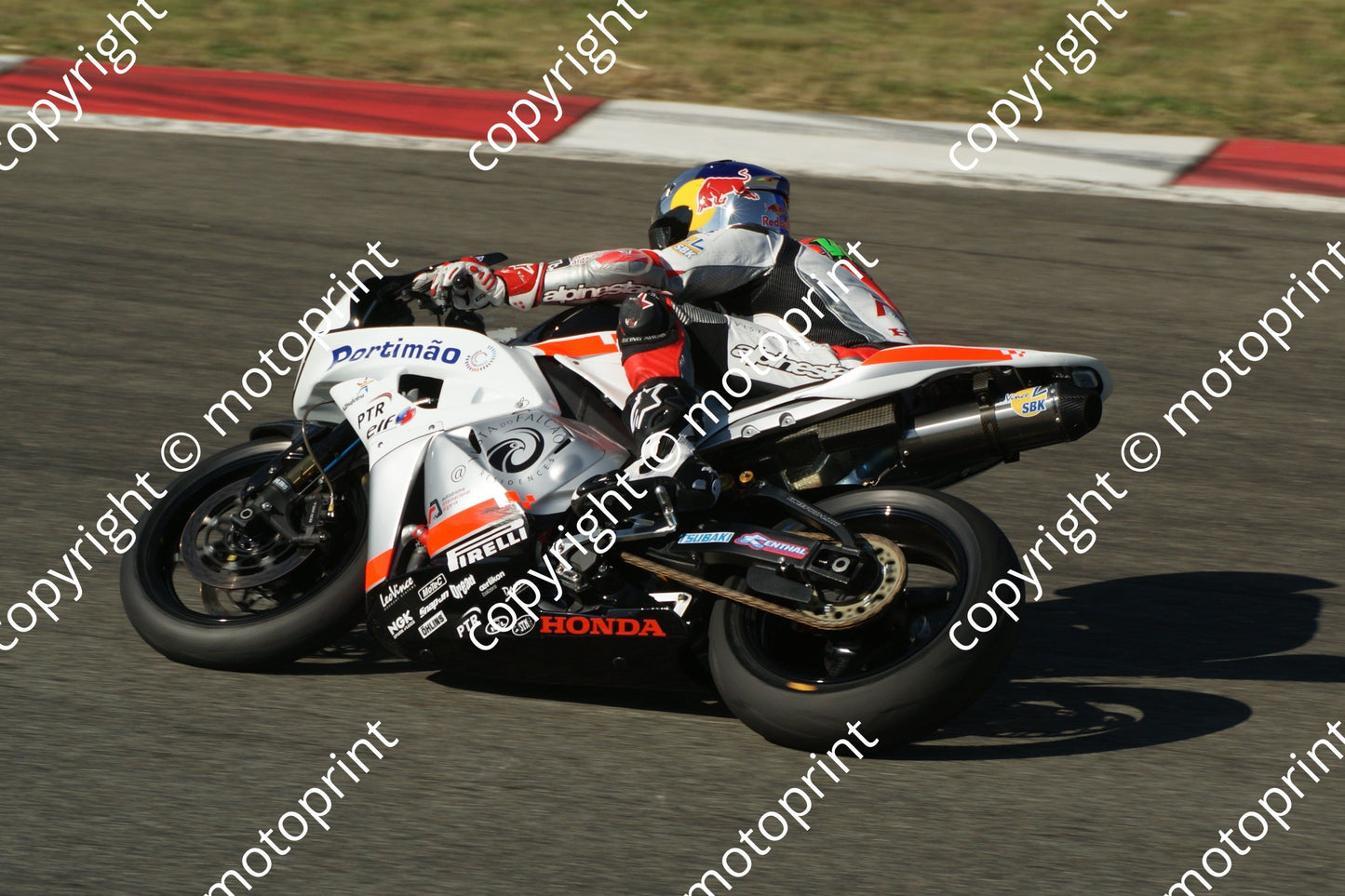 MC Laverty (480)