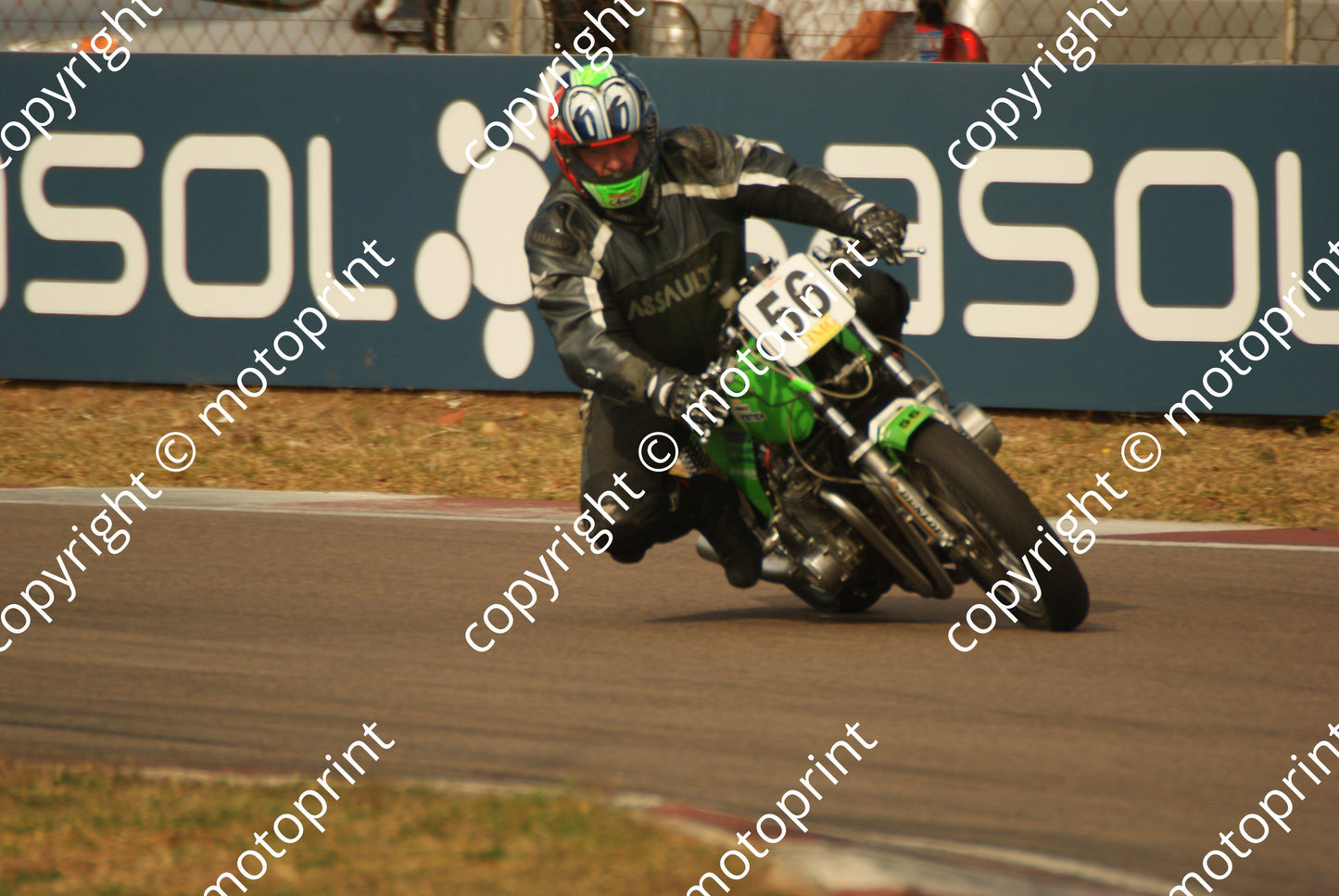 MC Louw Zwartkops 29 May (52)