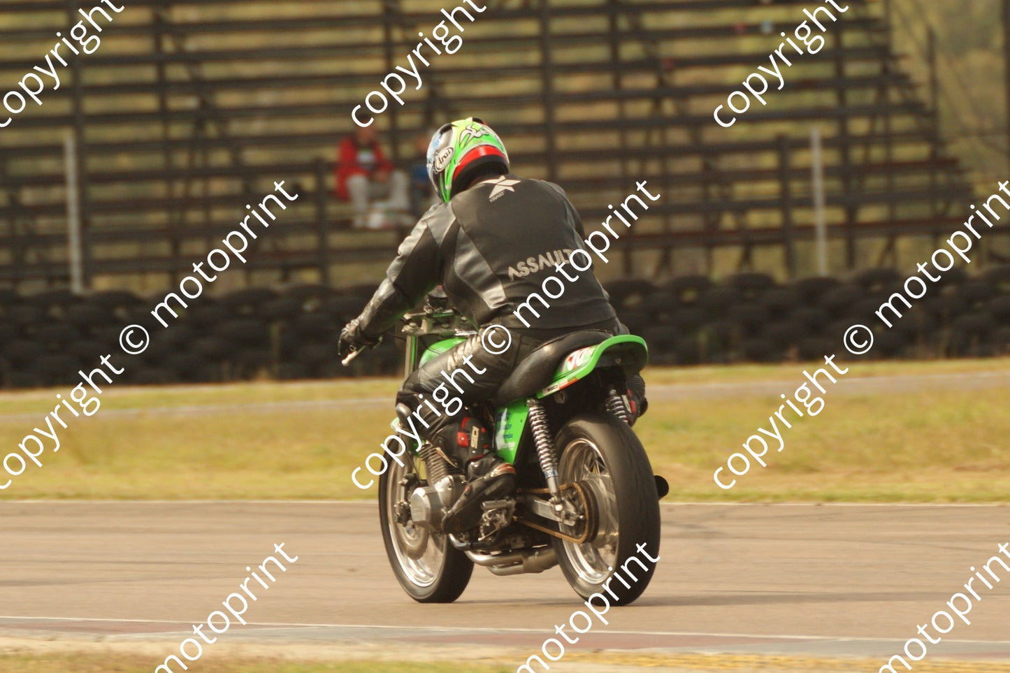 MC Louw Zwartkops 29 May (53)