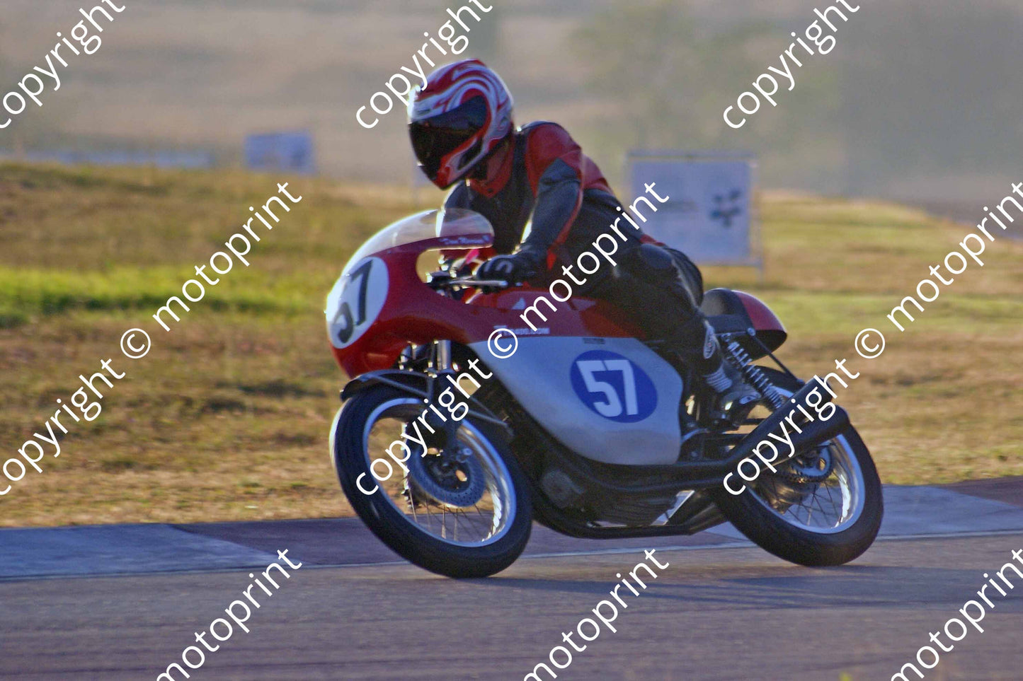 MC Marriner practice Zwartkops 29 May (4)