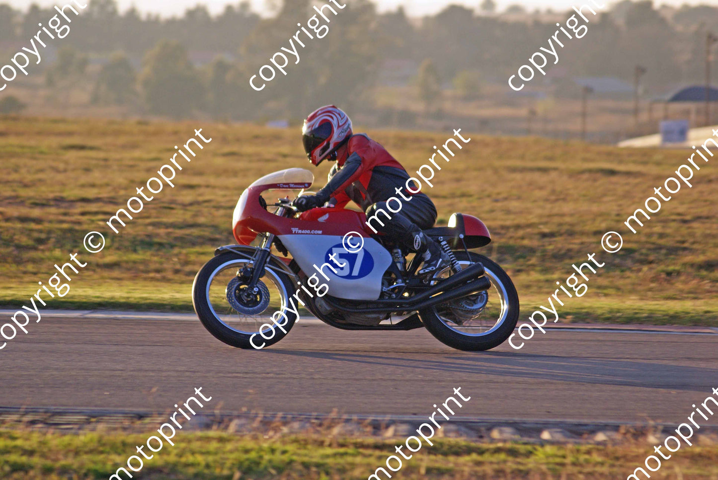 MC Marriner practice Zwartkops 29 May (6)